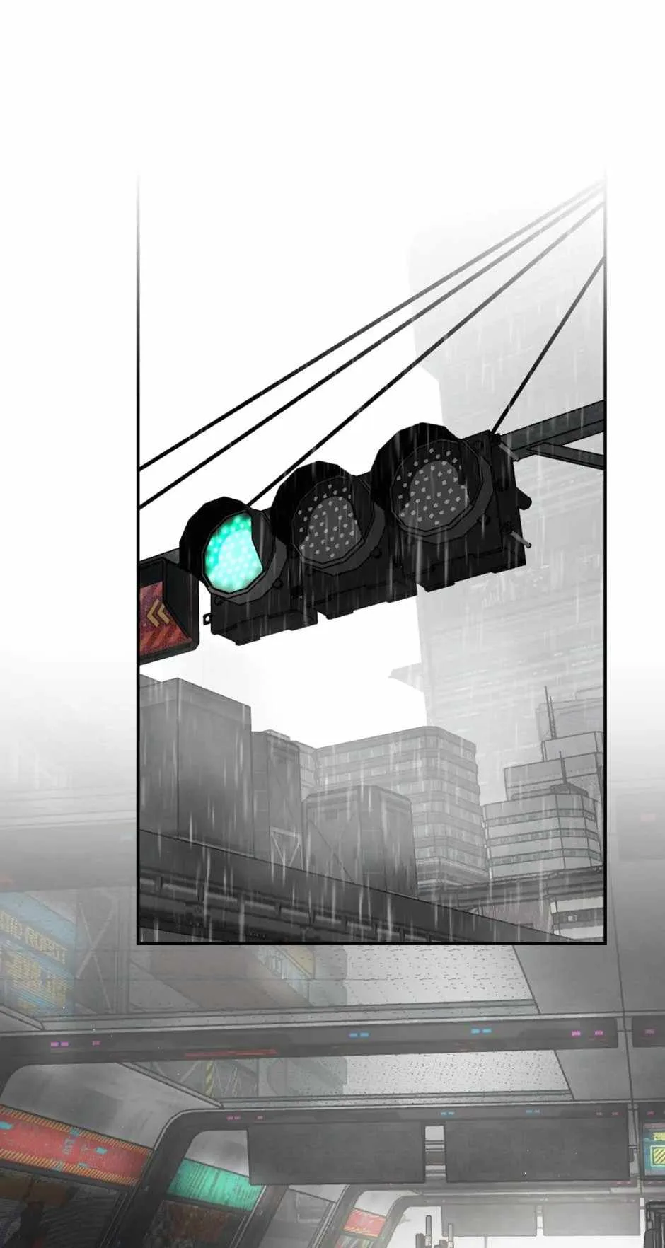The Evil Ring Chapter 43 page 52
