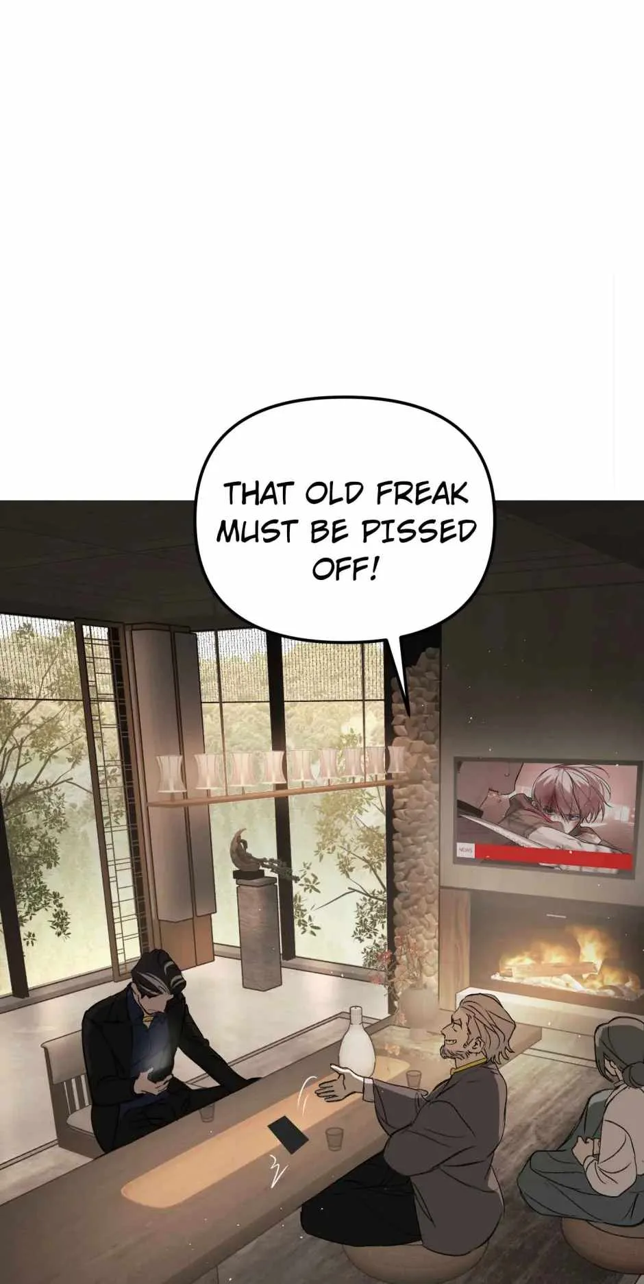 The Evil Ring Chapter 44 page 68