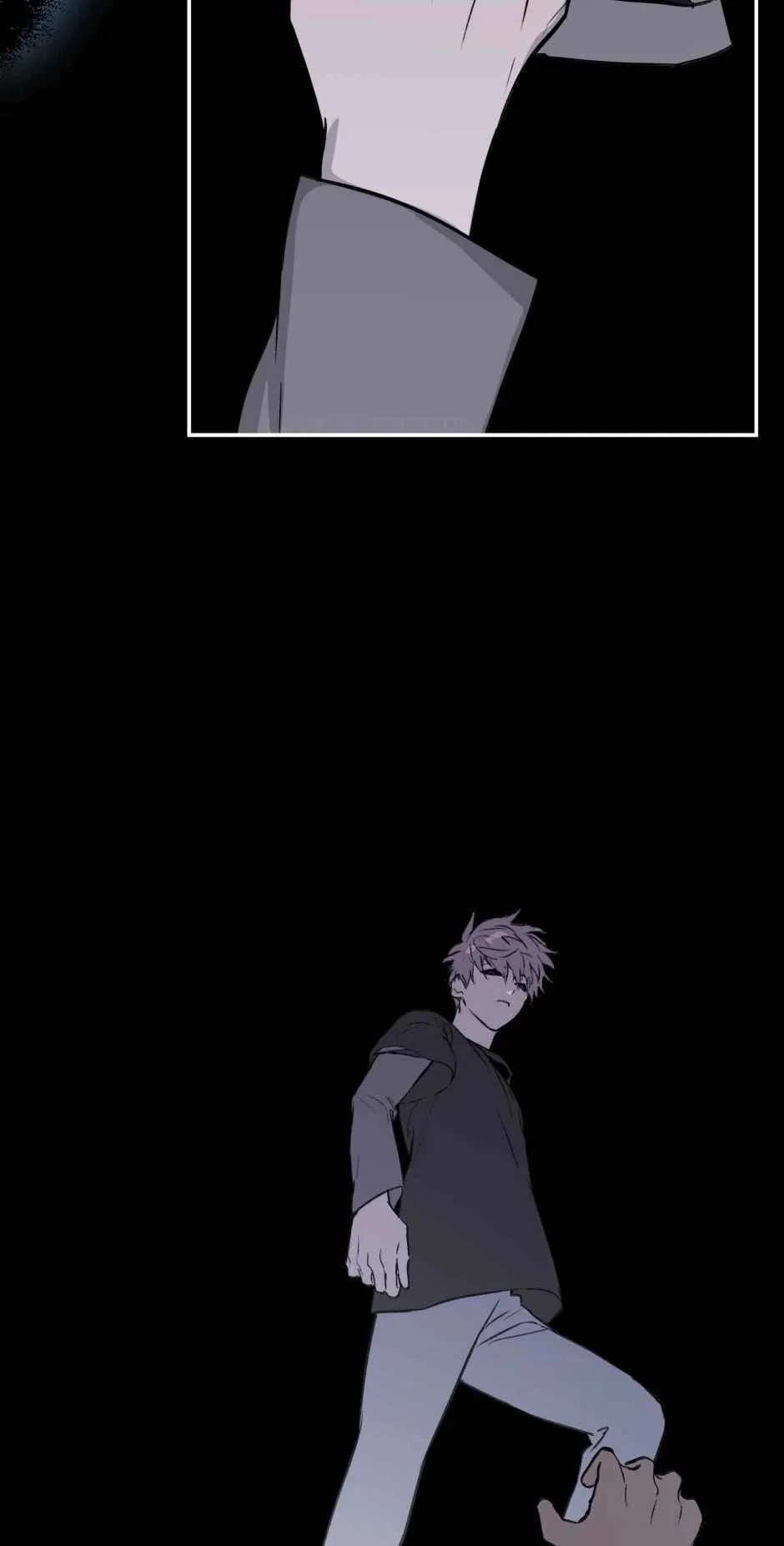 The Evil Ring Chapter 45 page 91