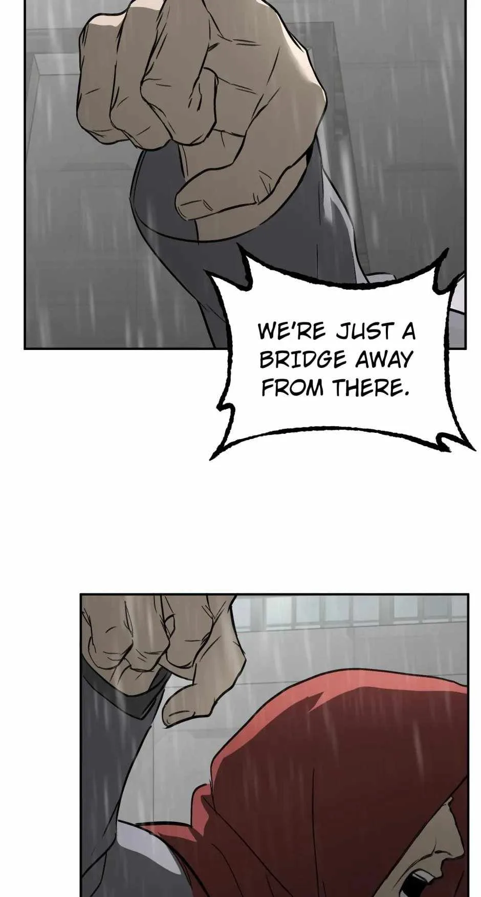 The Evil Ring Chapter 43 page 71