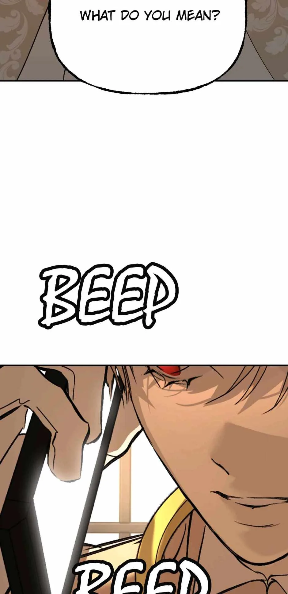 The Evil Ring Chapter 44 page 65