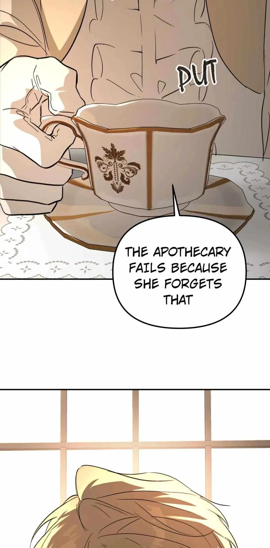 The Evil Ring Chapter 44 page 51
