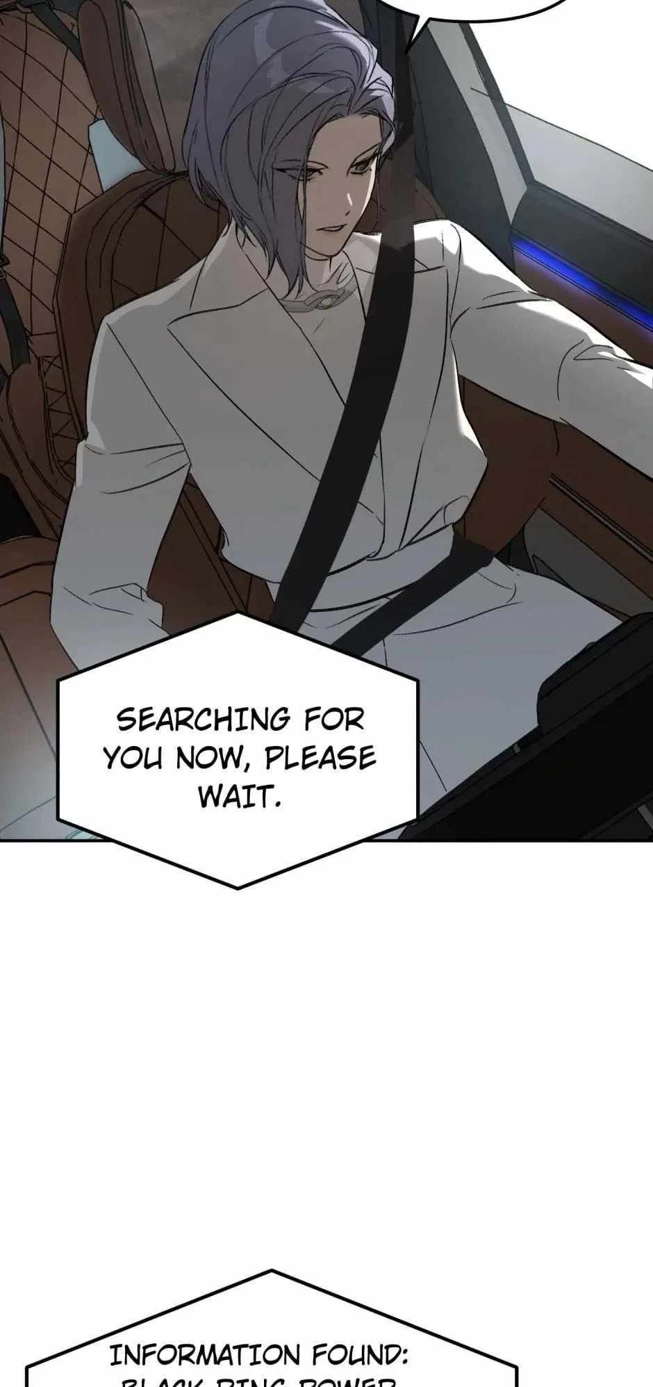 The Evil Ring Chapter 43 page 63