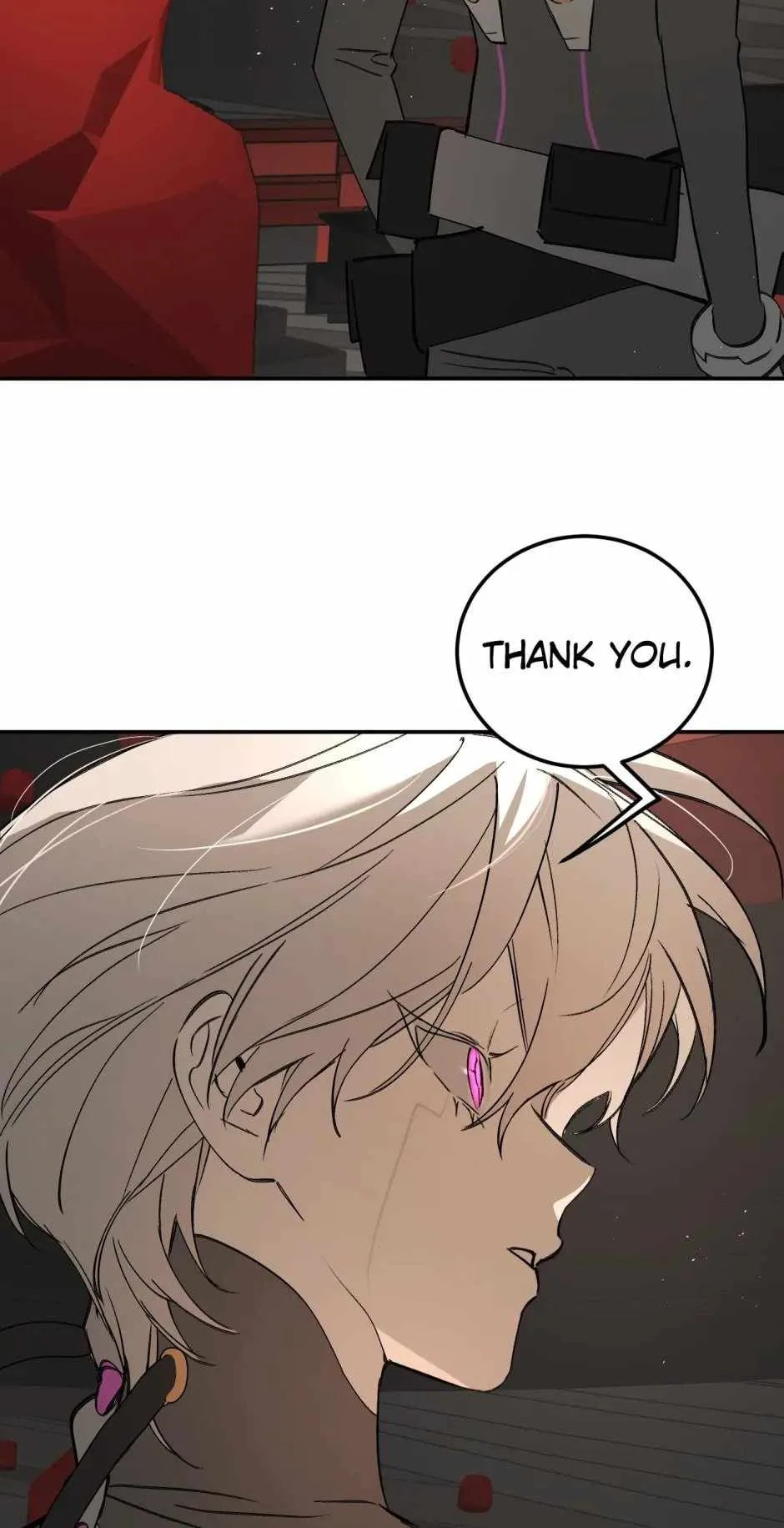 The Evil Ring Chapter 43 page 94