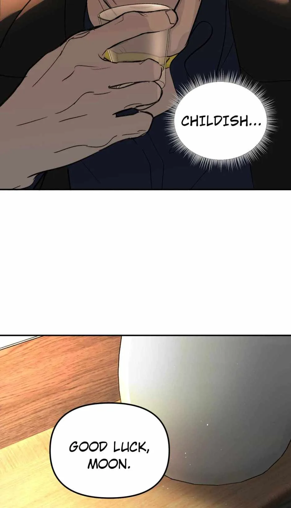 The Evil Ring Chapter 44 page 84