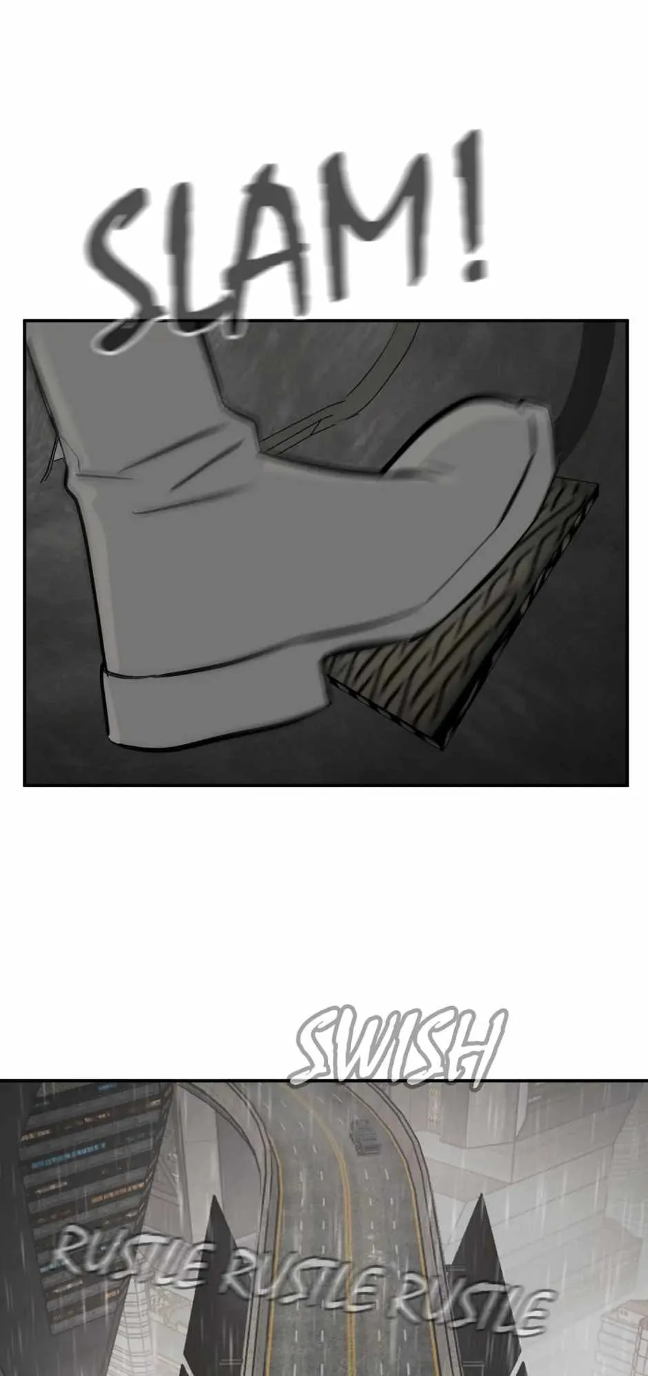 The Evil Ring Chapter 42 page 65