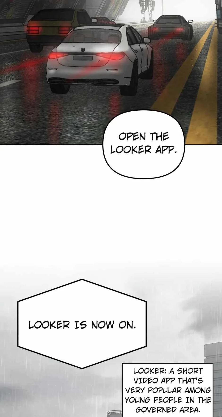 The Evil Ring Chapter 43 page 53