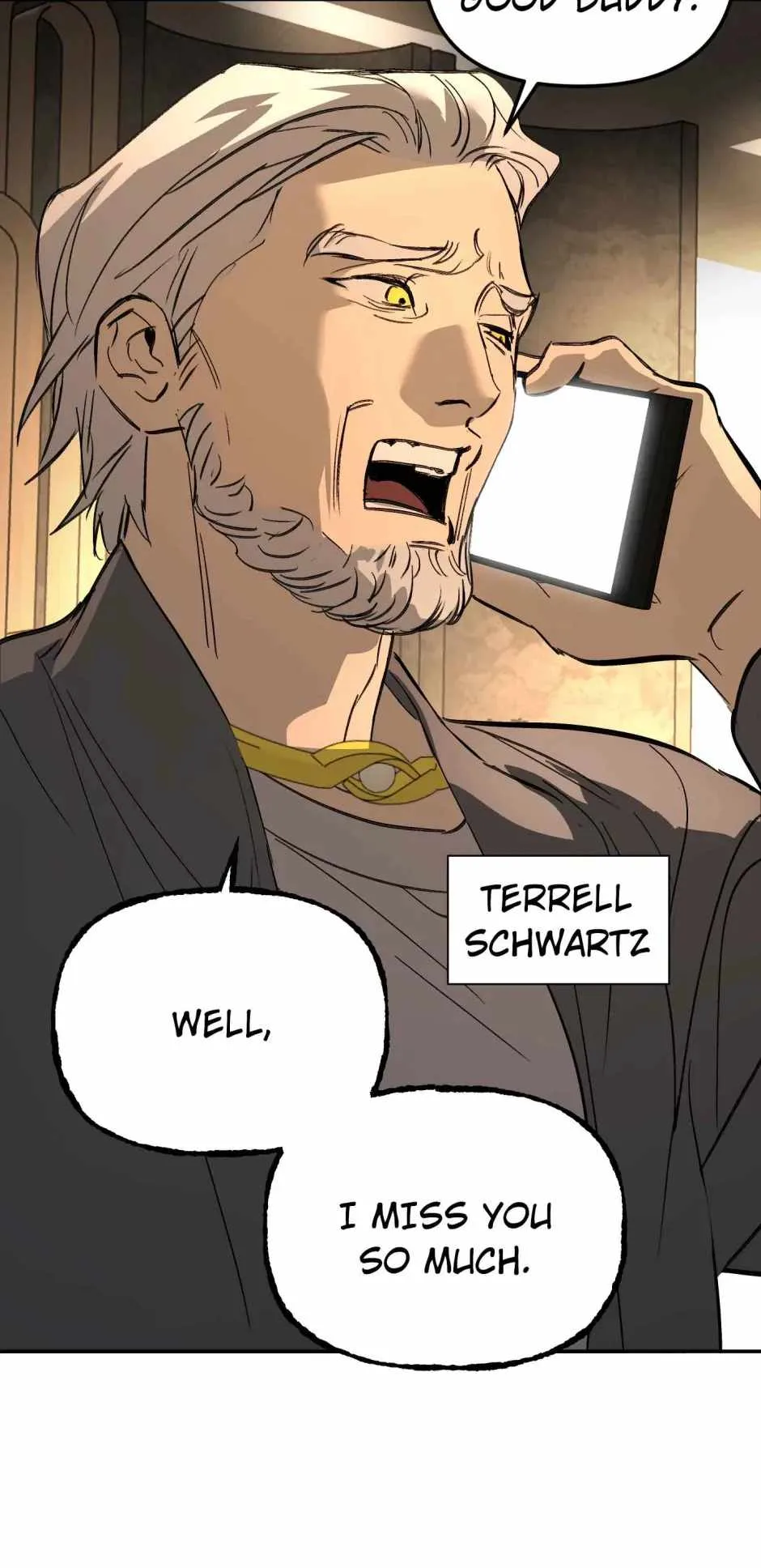 The Evil Ring Chapter 44 page 62