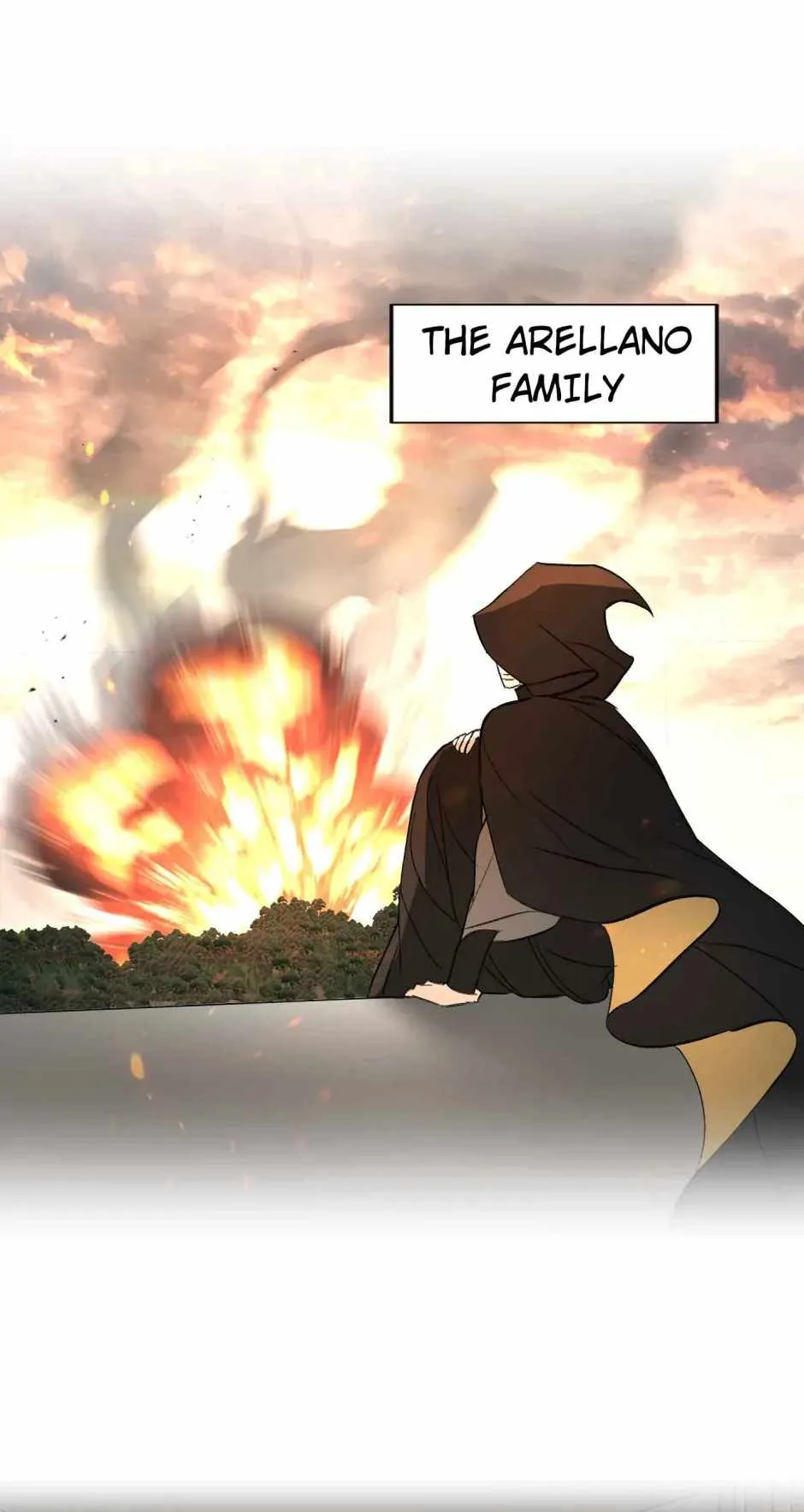 The Evil Ring Chapter 44 page 75