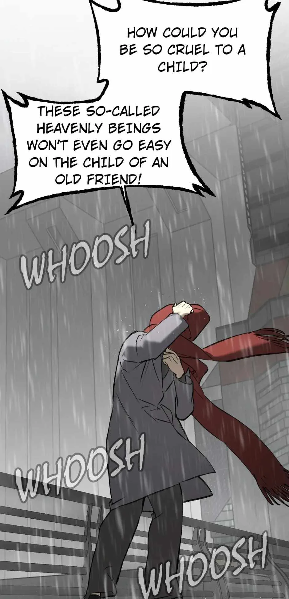The Evil Ring Chapter 42 page 76