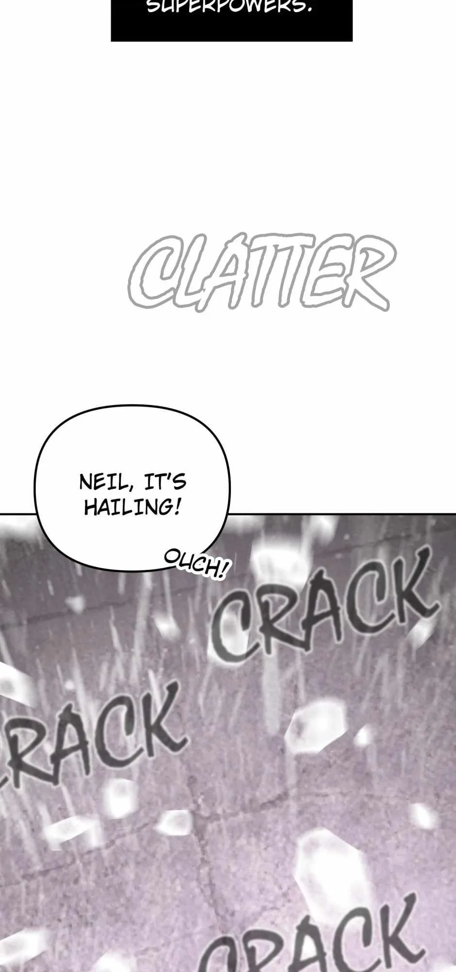 The Evil Ring Chapter 41 page 5