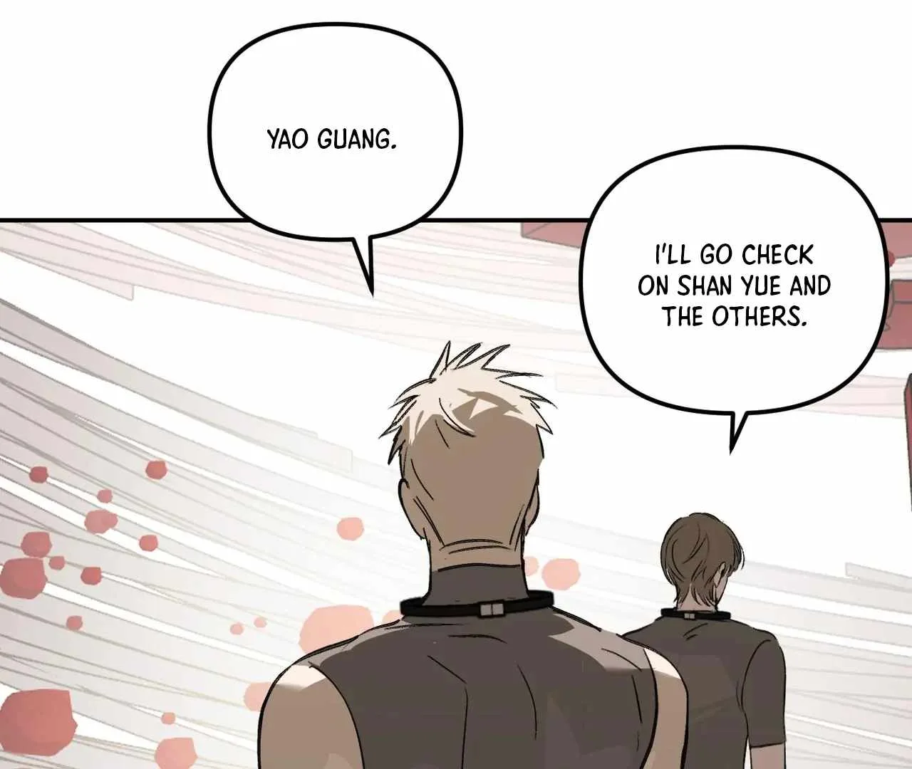 The Evil Ring Chapter 36 page 141