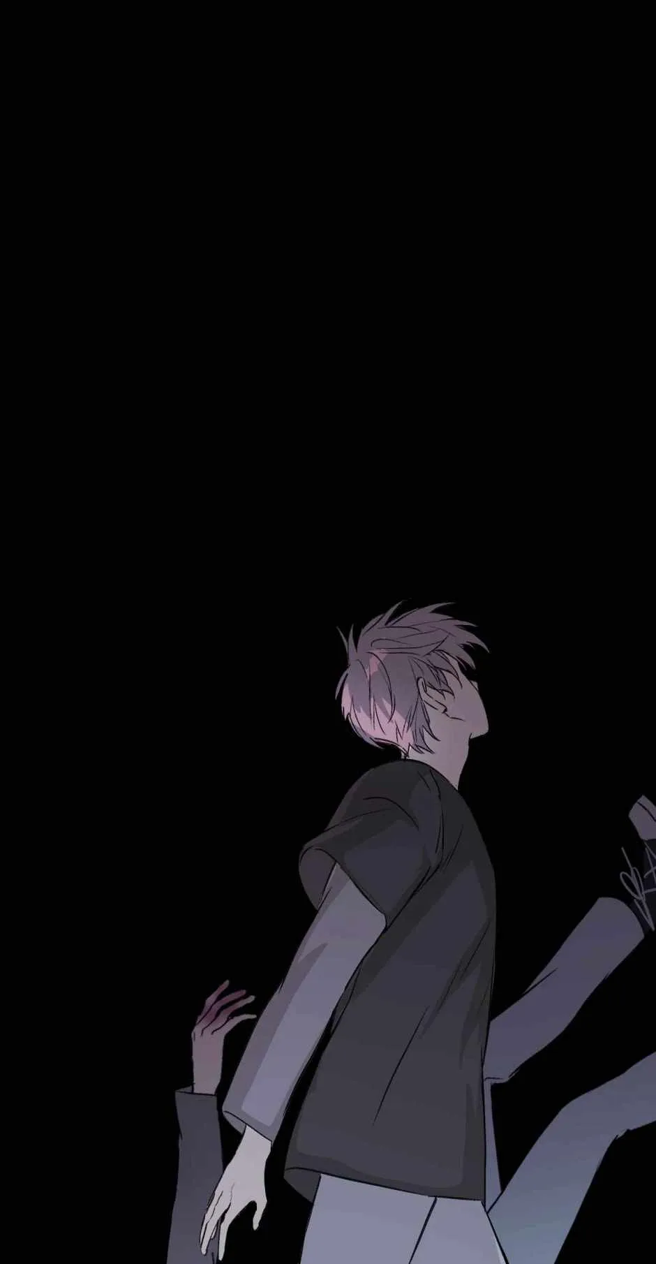 The Evil Ring Chapter 45 page 87