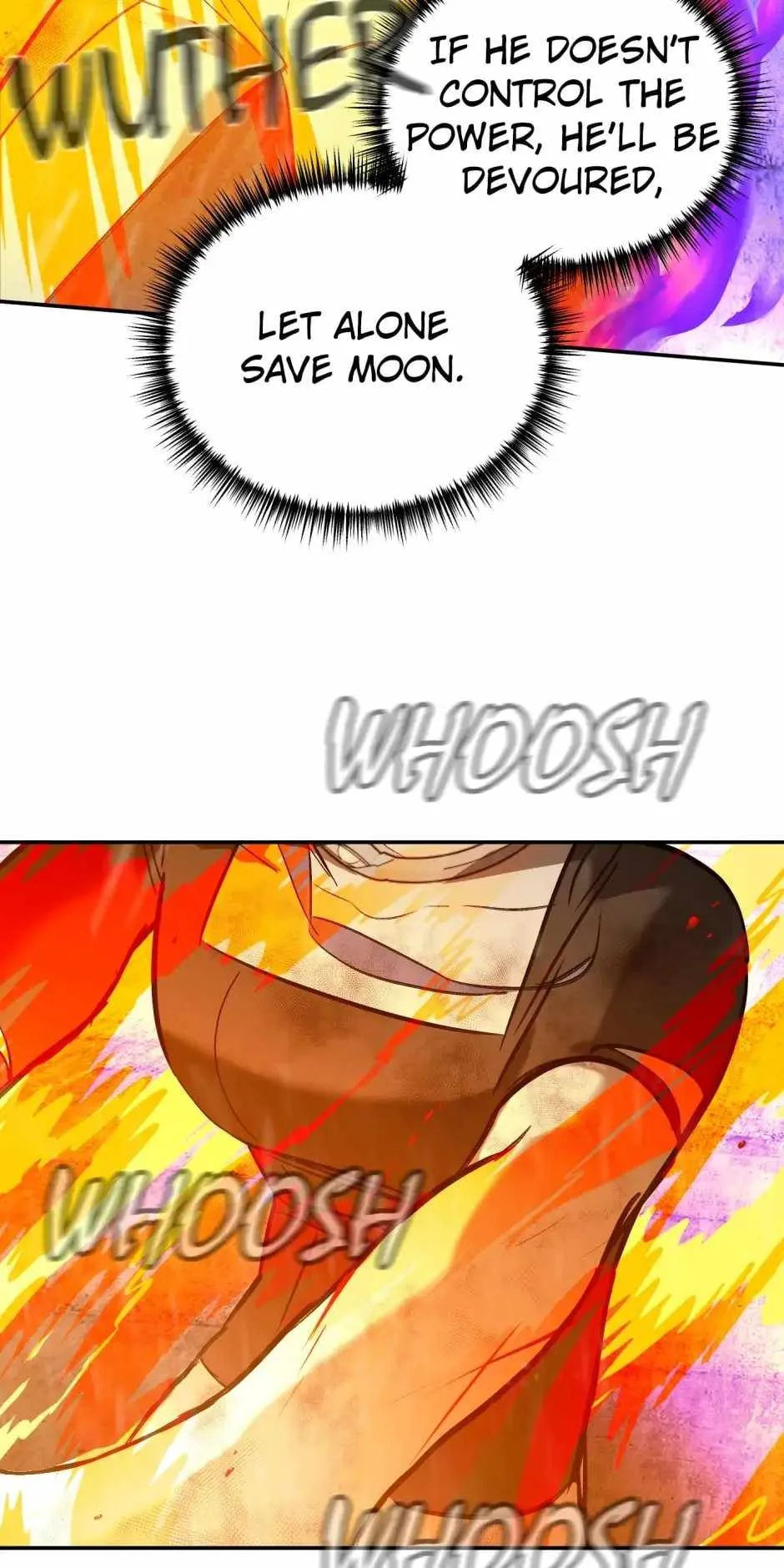 The Evil Ring Chapter 41 page 17