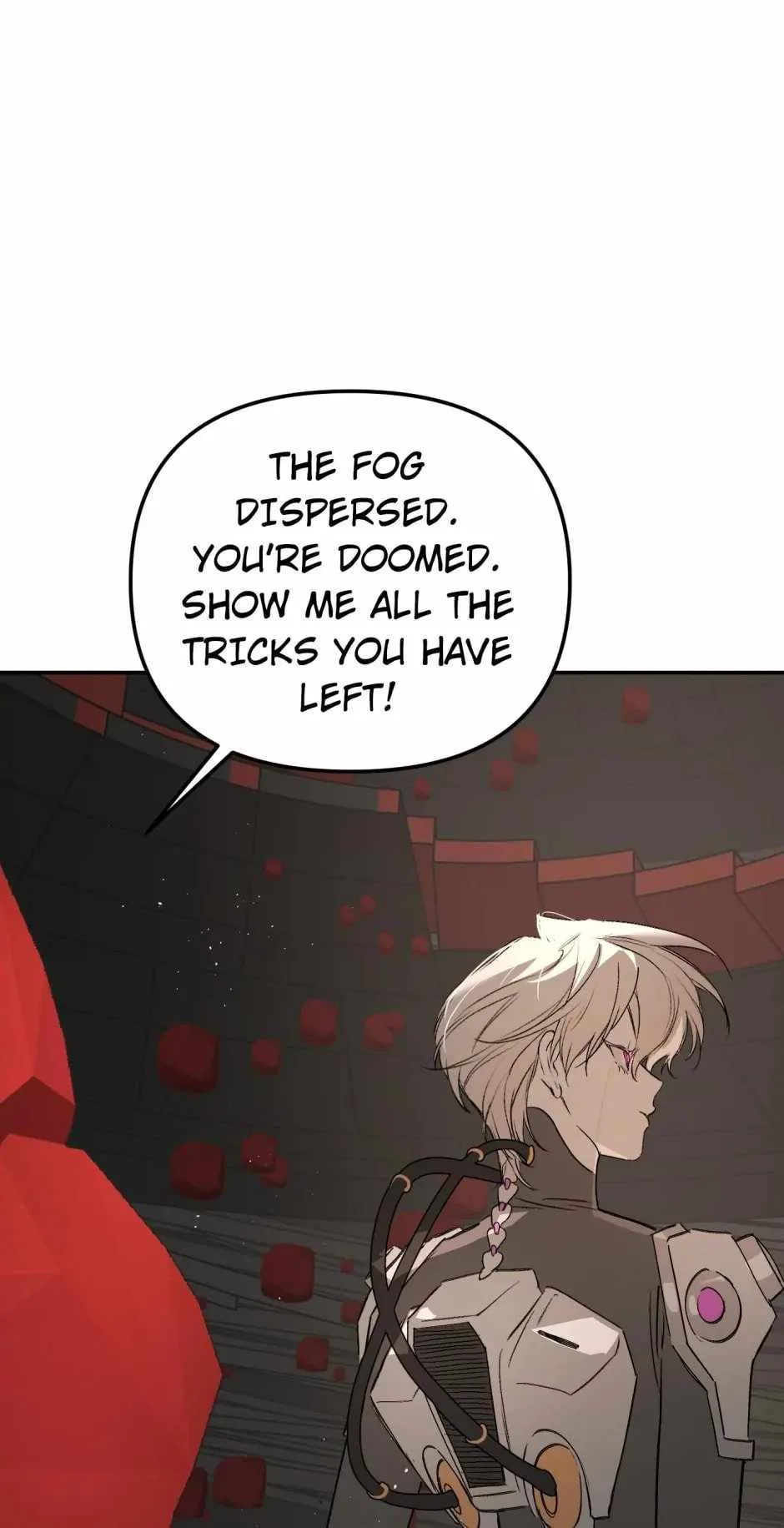 The Evil Ring Chapter 43 page 93