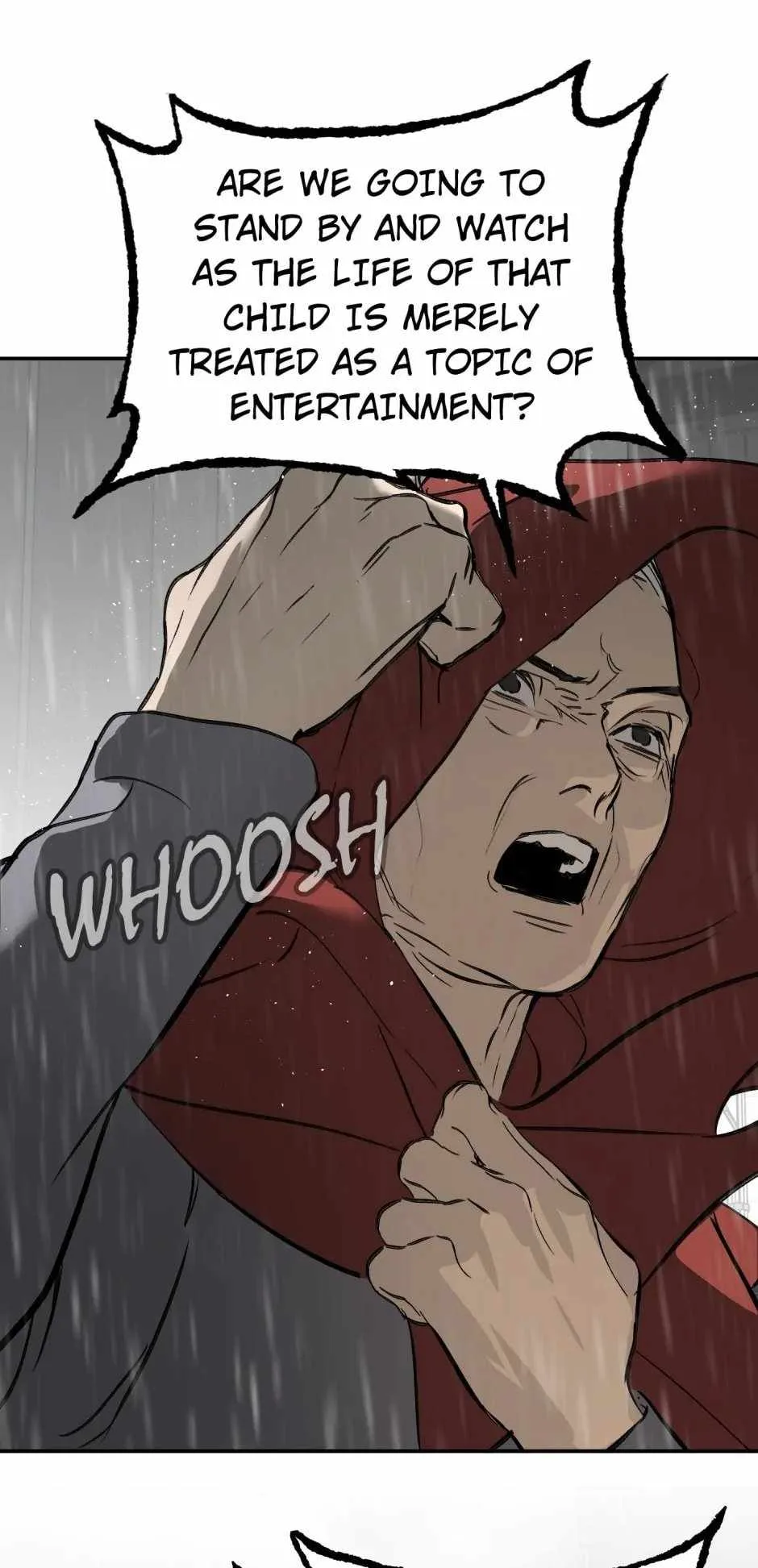 The Evil Ring Chapter 43 page 75
