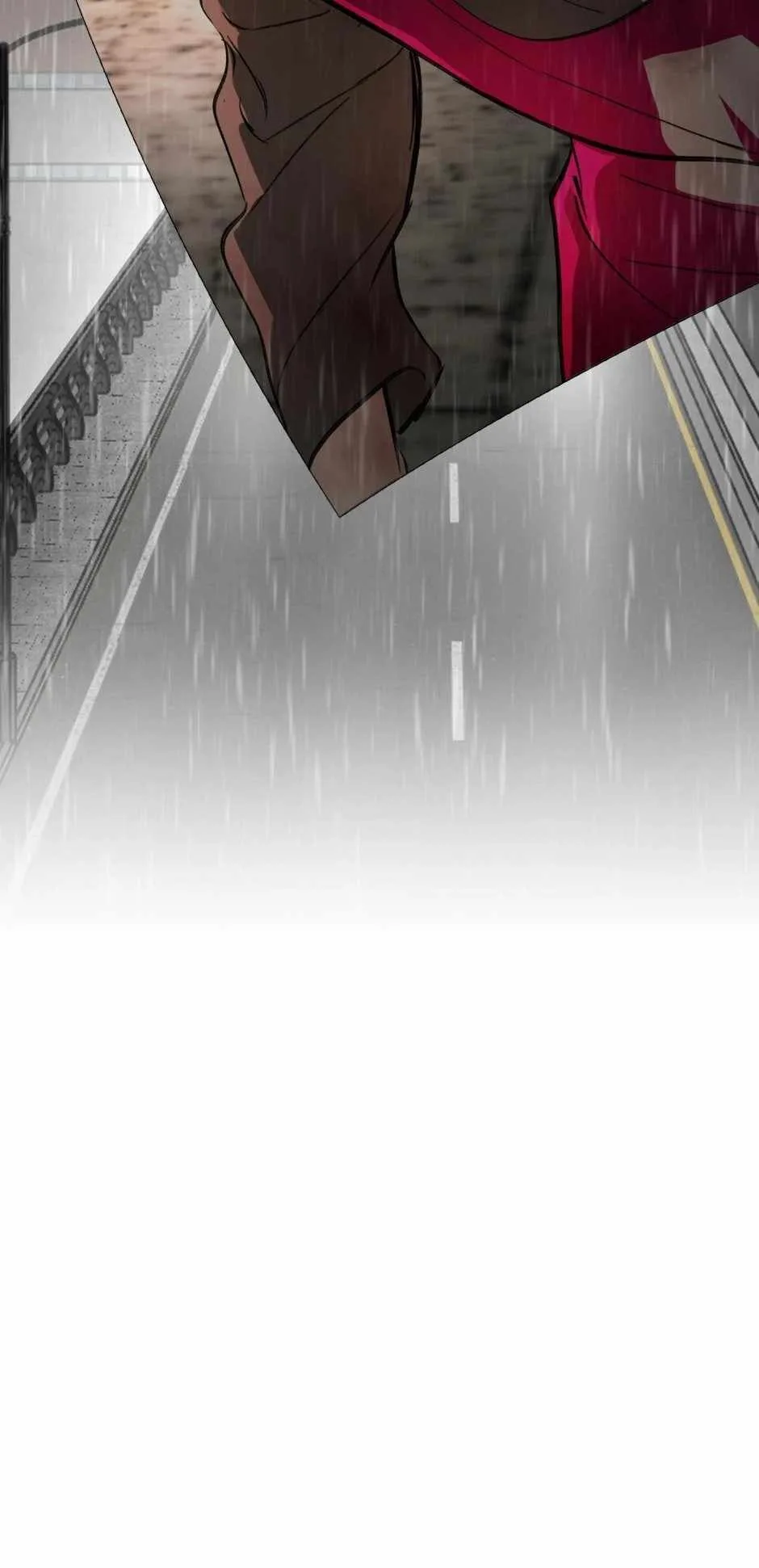 The Evil Ring Chapter 43 page 83