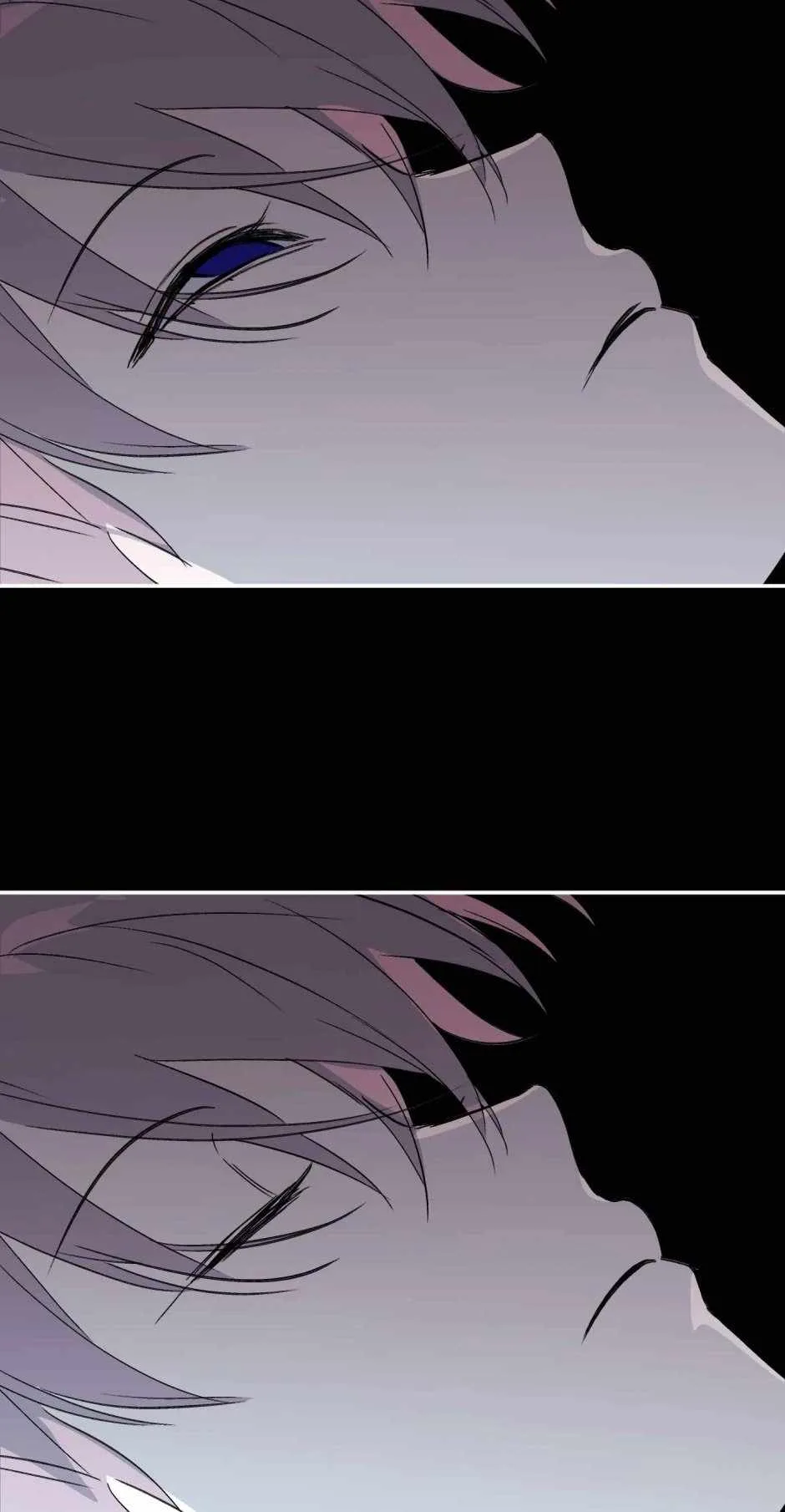 The Evil Ring Chapter 45 page 85