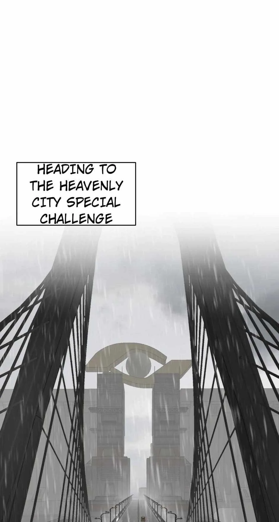 The Evil Ring Chapter 43 page 67