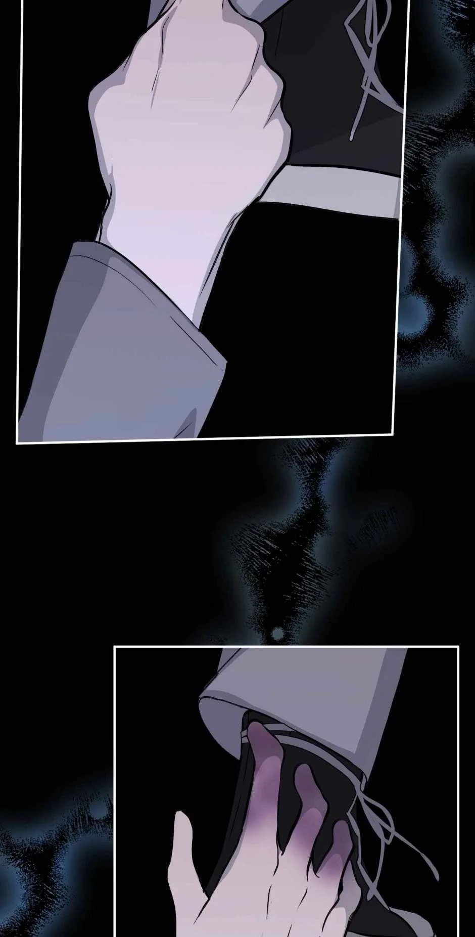 The Evil Ring Chapter 45 page 90