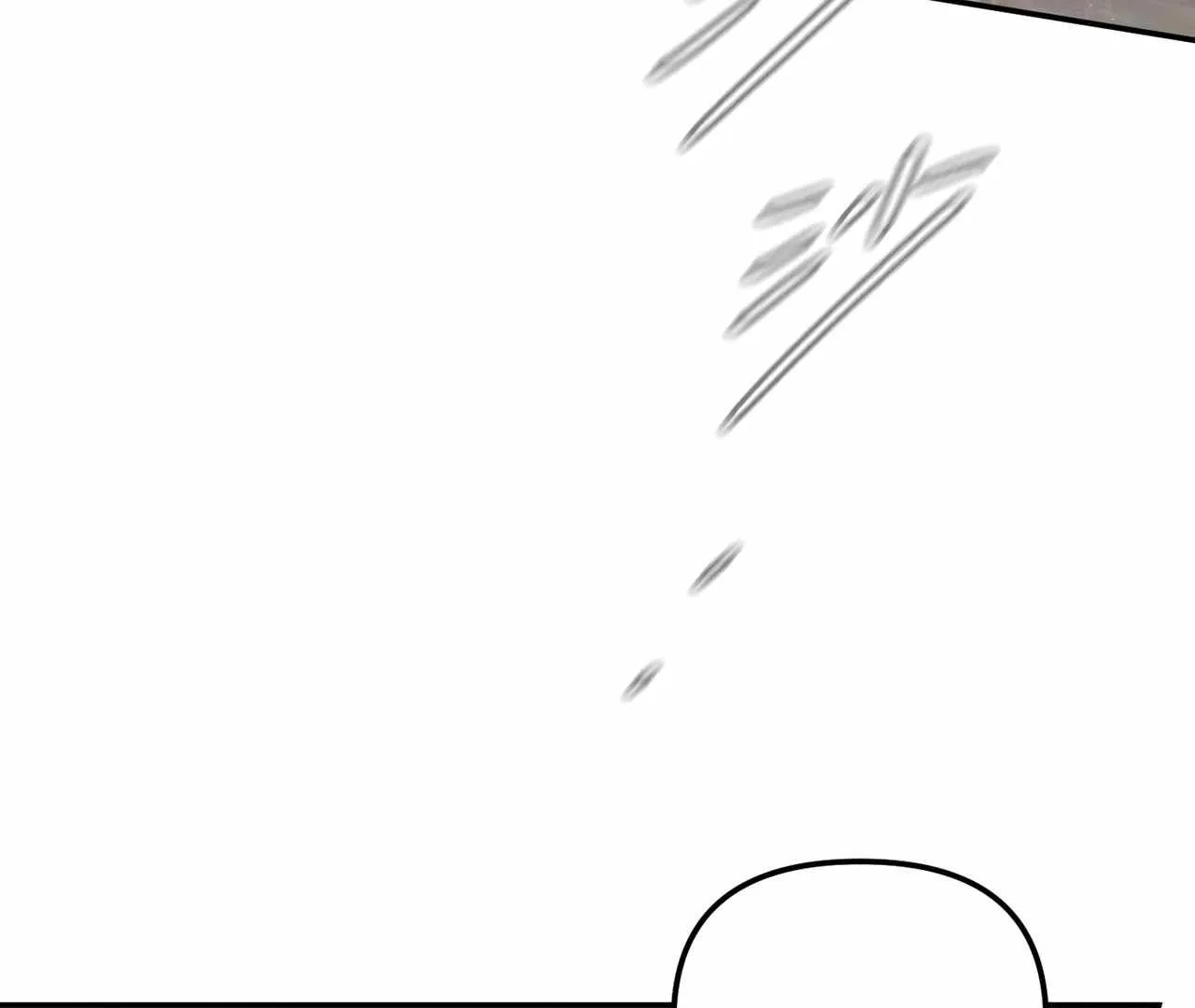 The Evil Ring Chapter 35 page 159