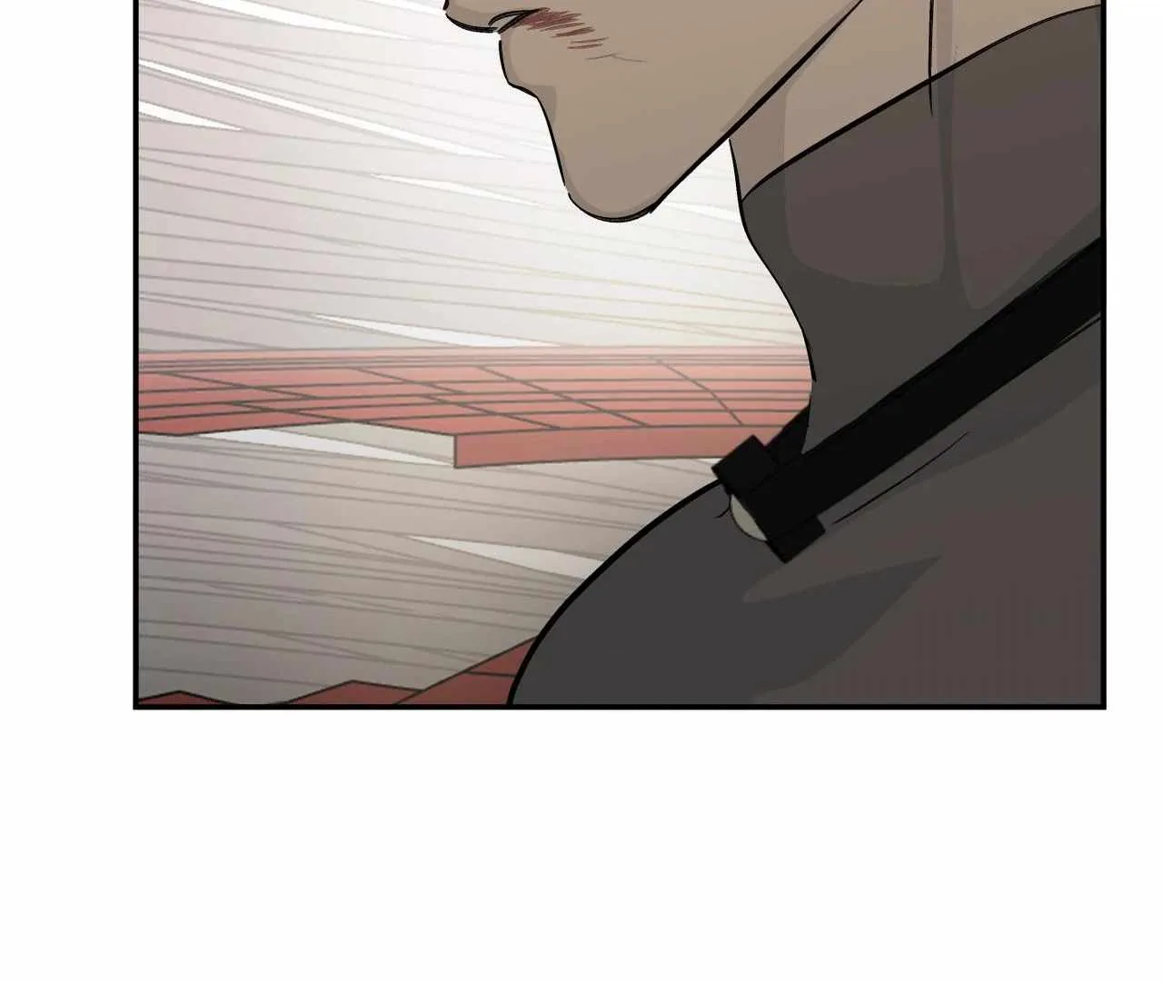 The Evil Ring Chapter 36 page 140