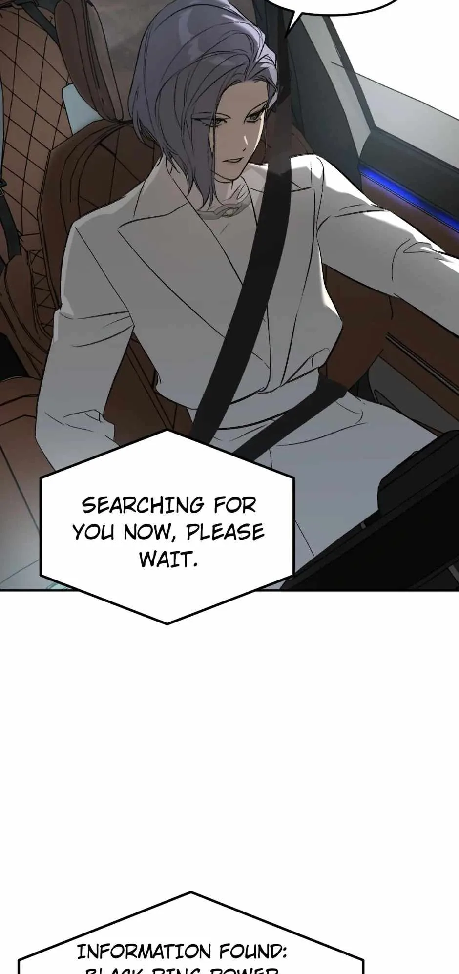 The Evil Ring Chapter 42 page 63