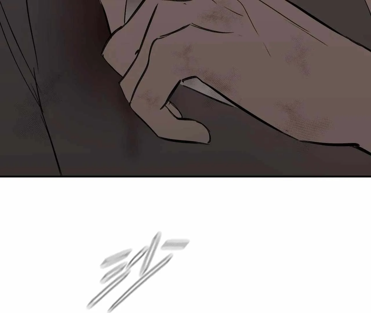 The Evil Ring Chapter 35 page 150