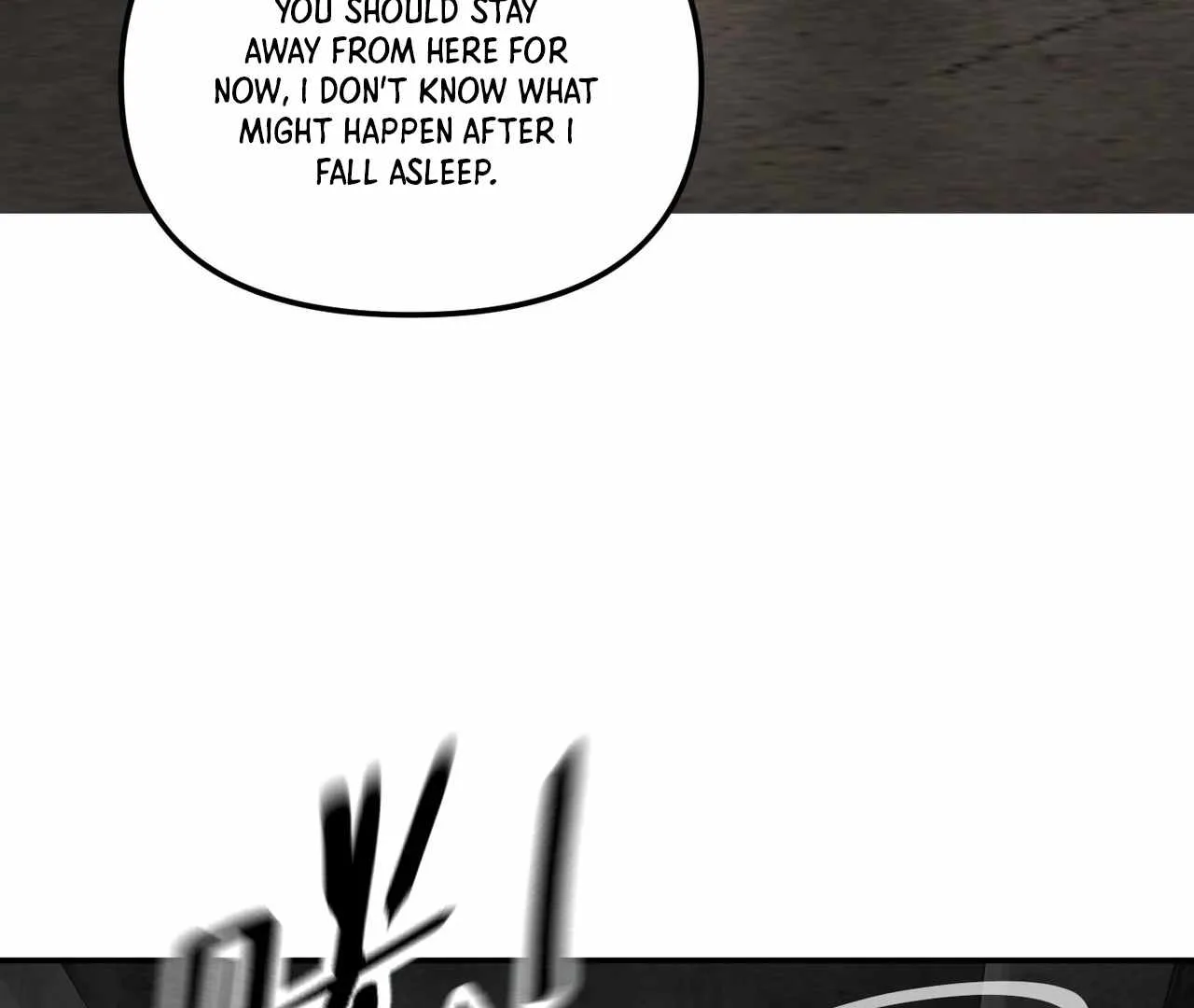 The Evil Ring Chapter 36 page 155