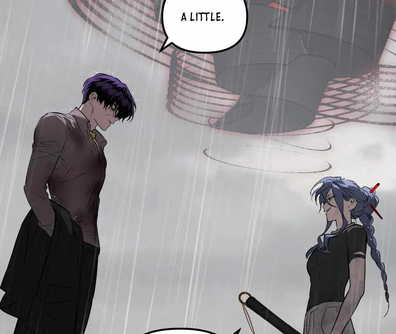 The Evil Ring Chapter 35 page 157