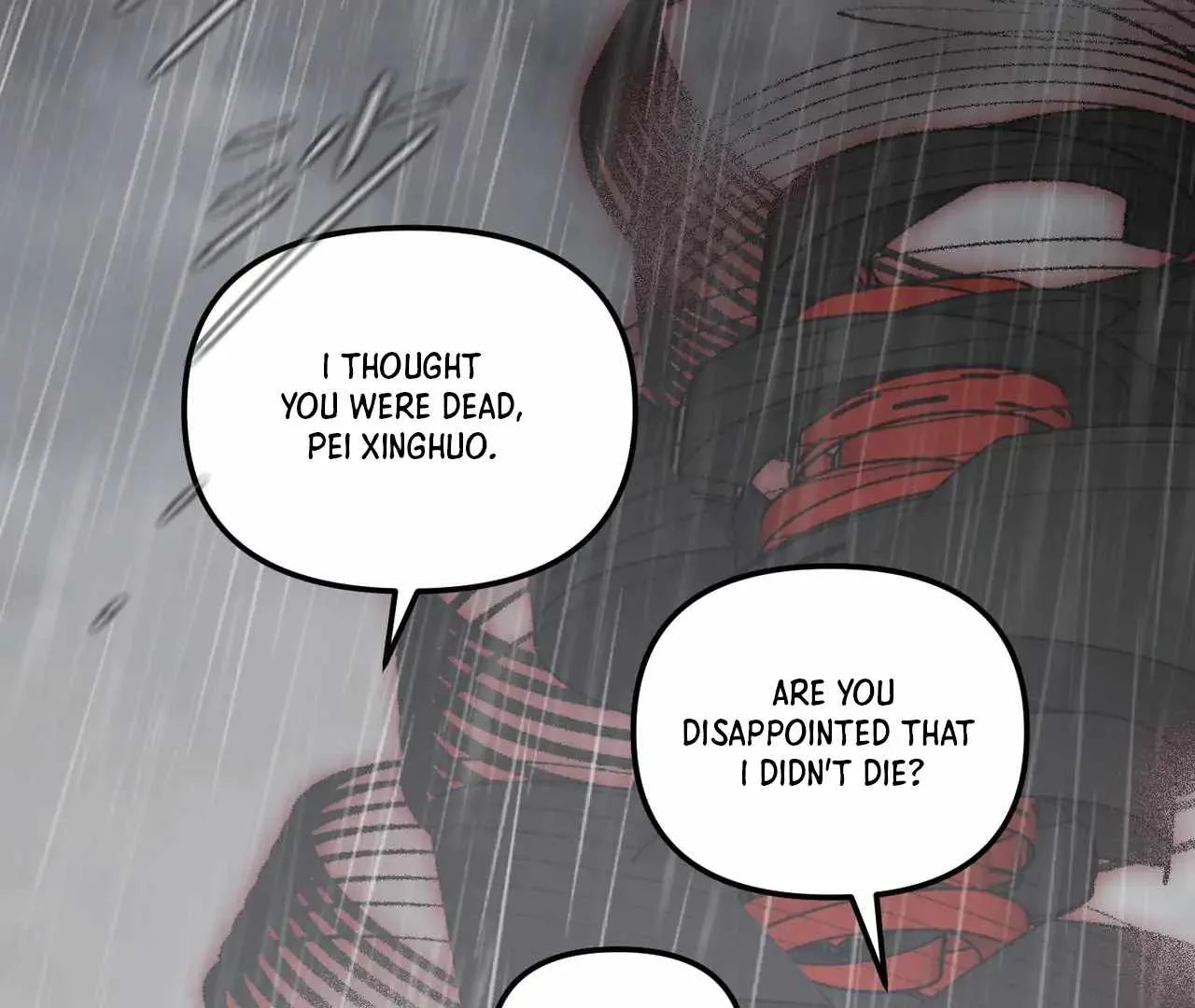 The Evil Ring Chapter 35 page 156