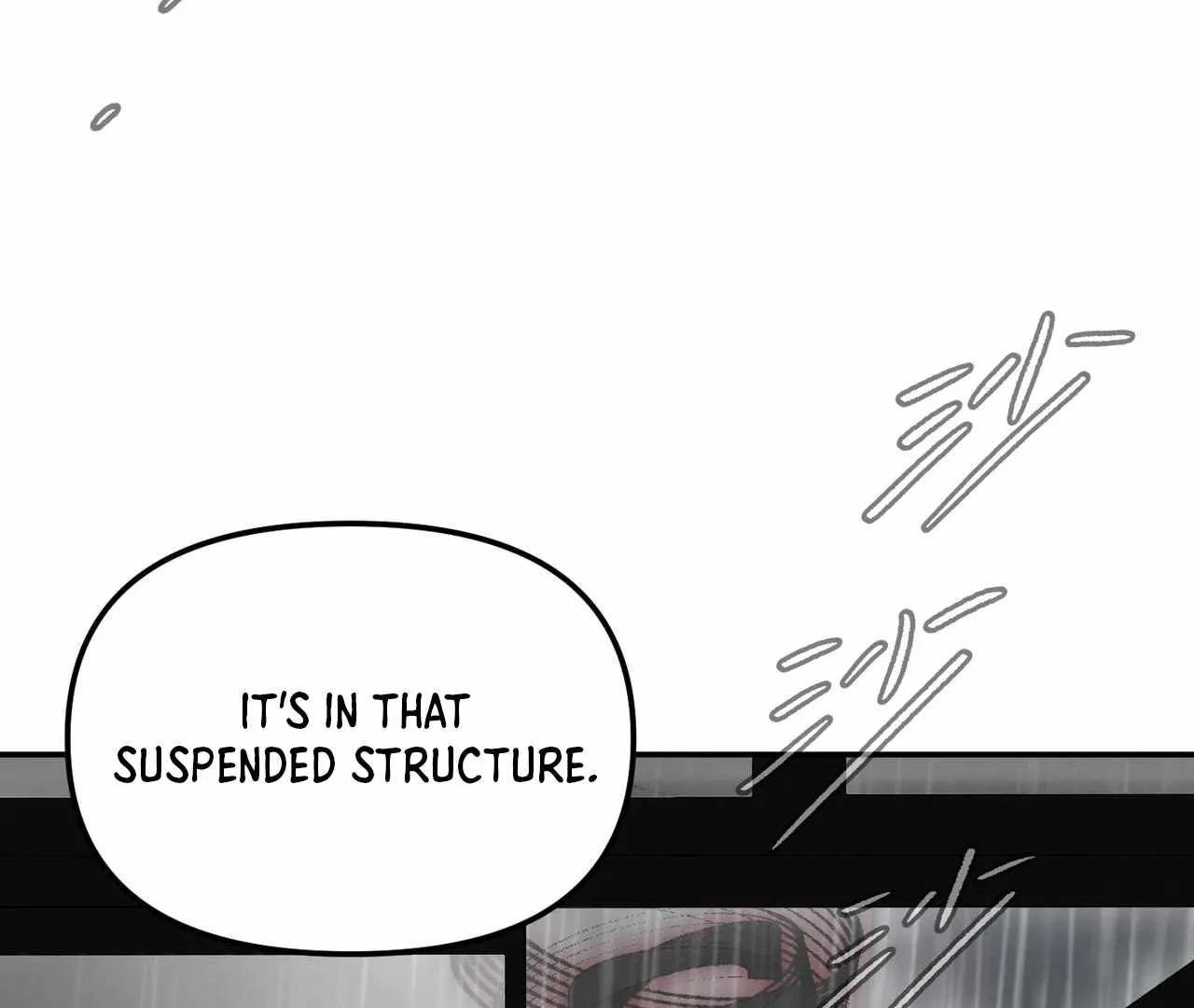 The Evil Ring Chapter 35 page 175