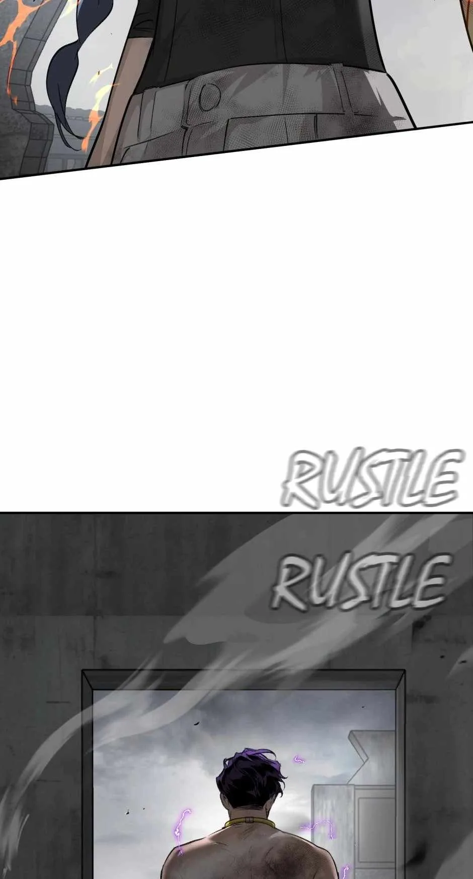 The Evil Ring Chapter 41 page 32