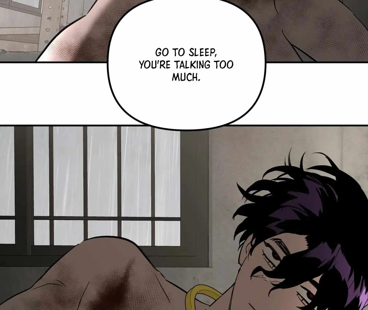 The Evil Ring Chapter 36 page 157