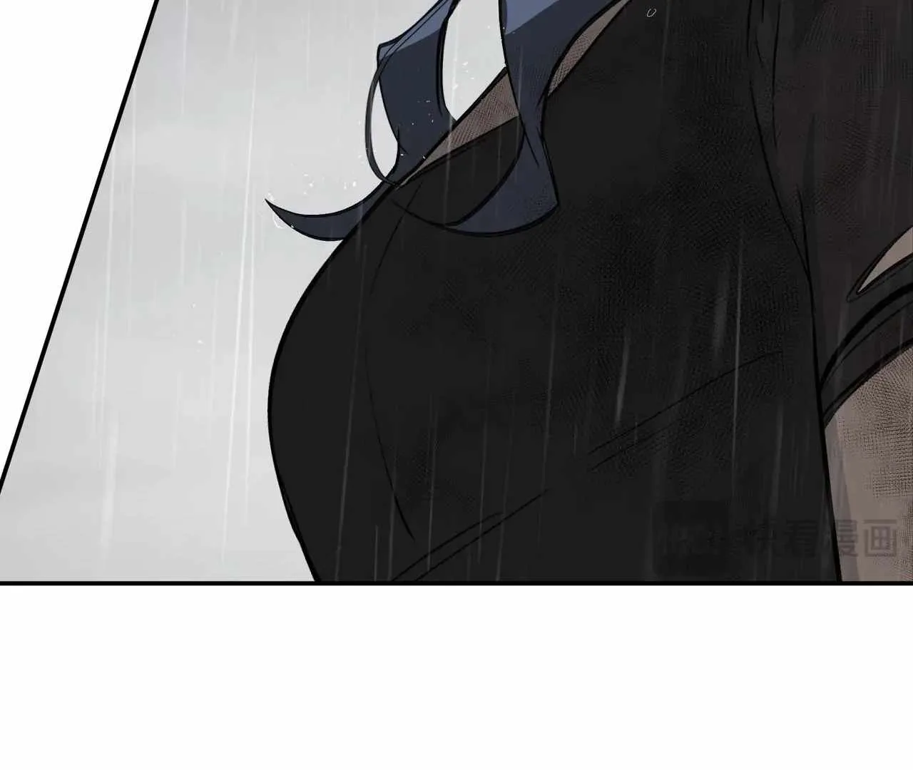 The Evil Ring Chapter 35 page 163