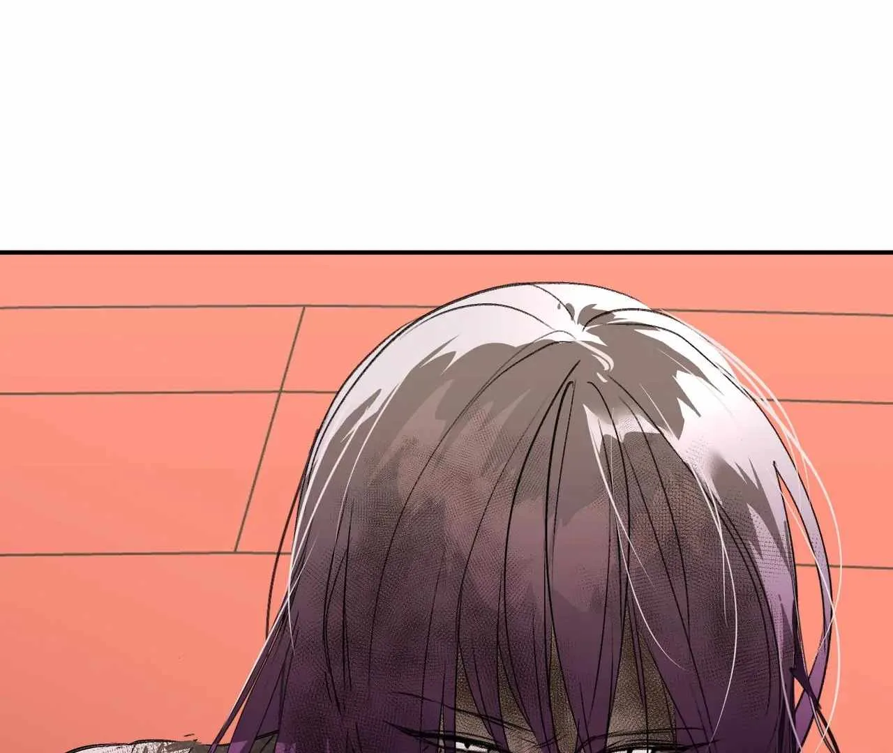 The Evil Ring Chapter 36 page 149