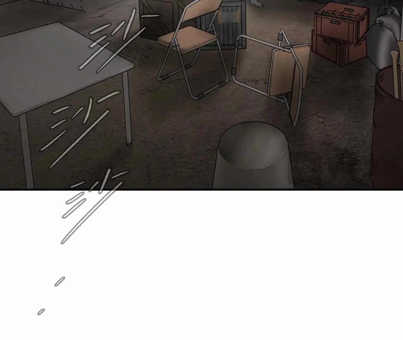 The Evil Ring Chapter 35 page 179