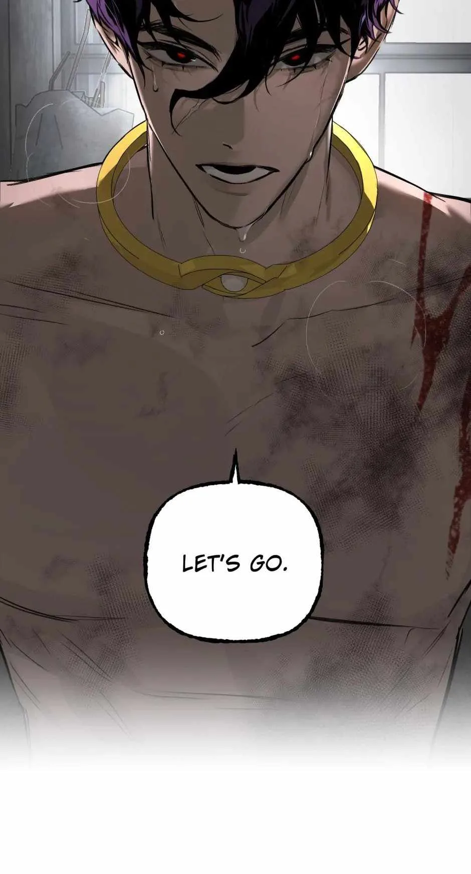 The Evil Ring Chapter 41 page 35