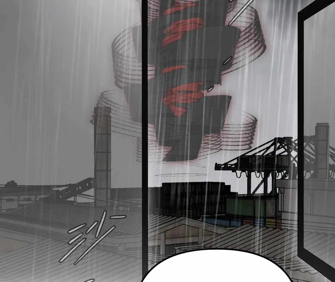 The Evil Ring Chapter 35 page 176