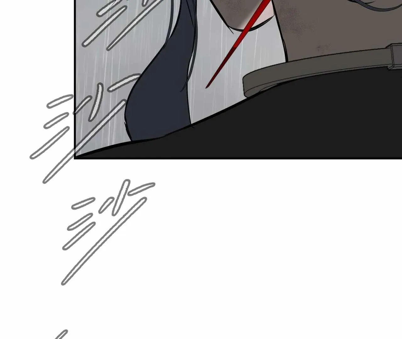 The Evil Ring Chapter 35 page 174