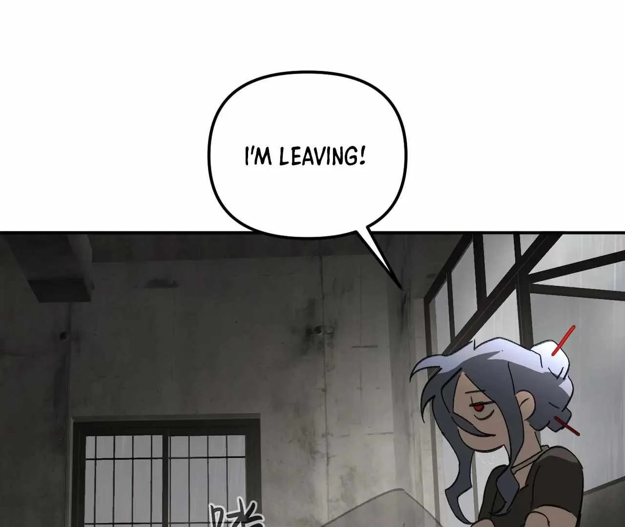 The Evil Ring Chapter 36 page 163