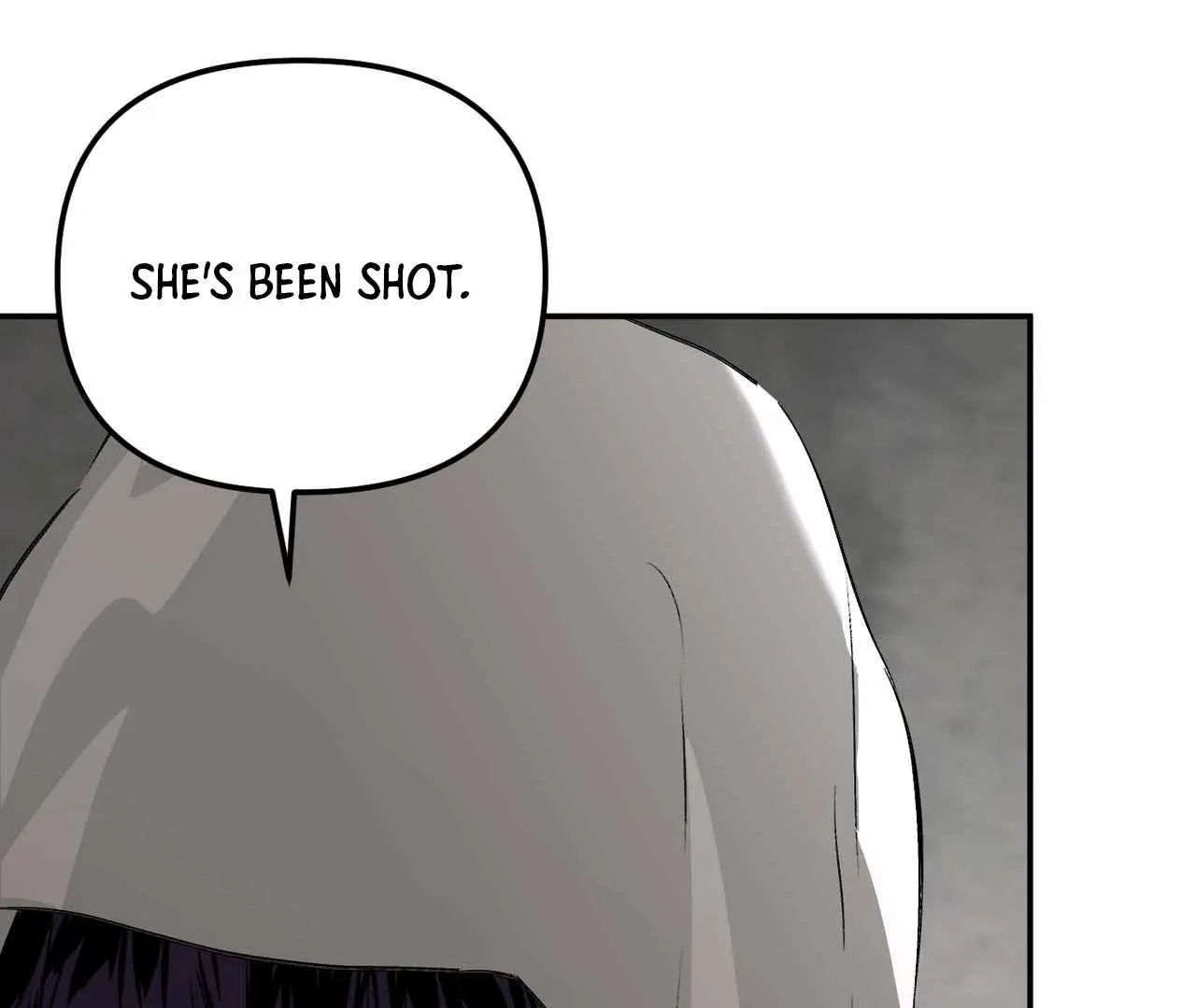 The Evil Ring Chapter 35 page 170