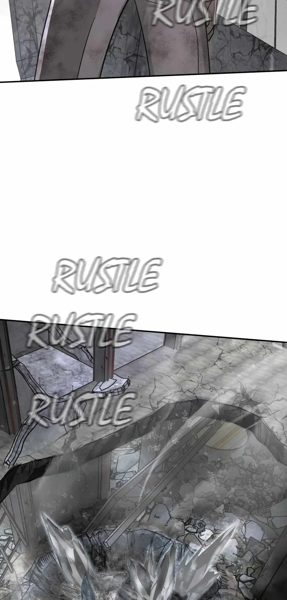 The Evil Ring Chapter 41 page 25