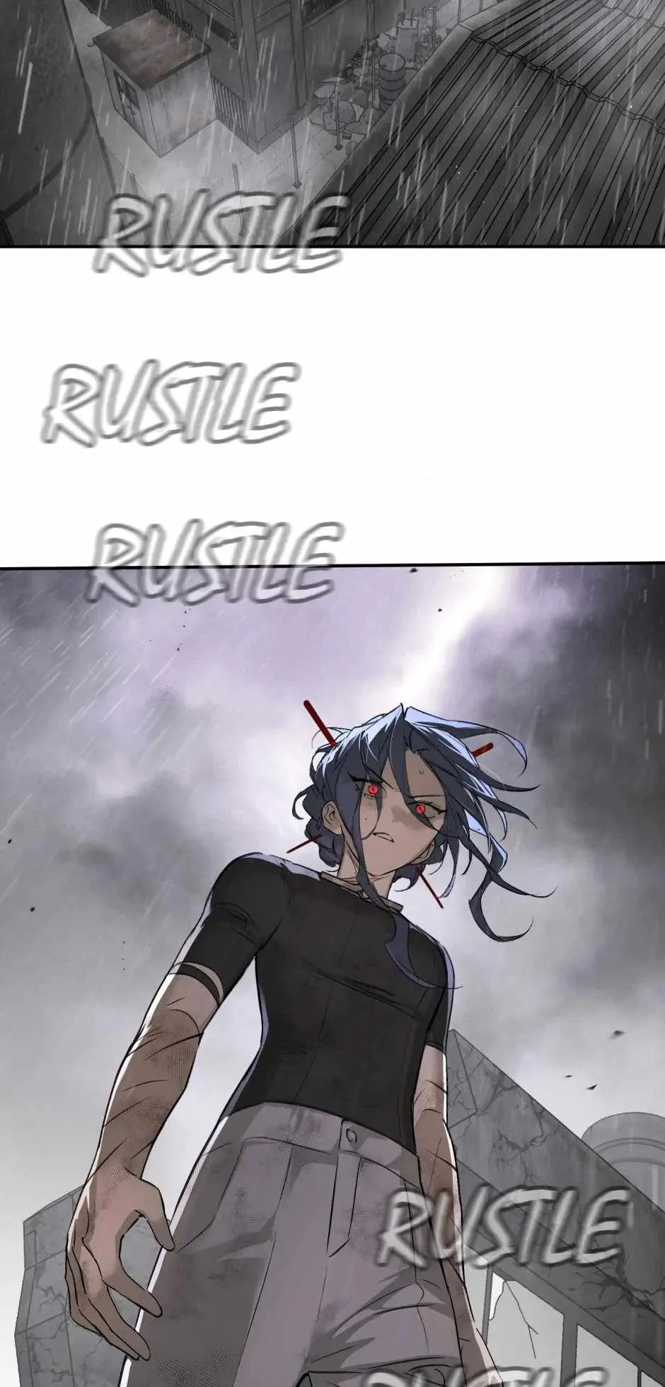 The Evil Ring Chapter 41 page 24