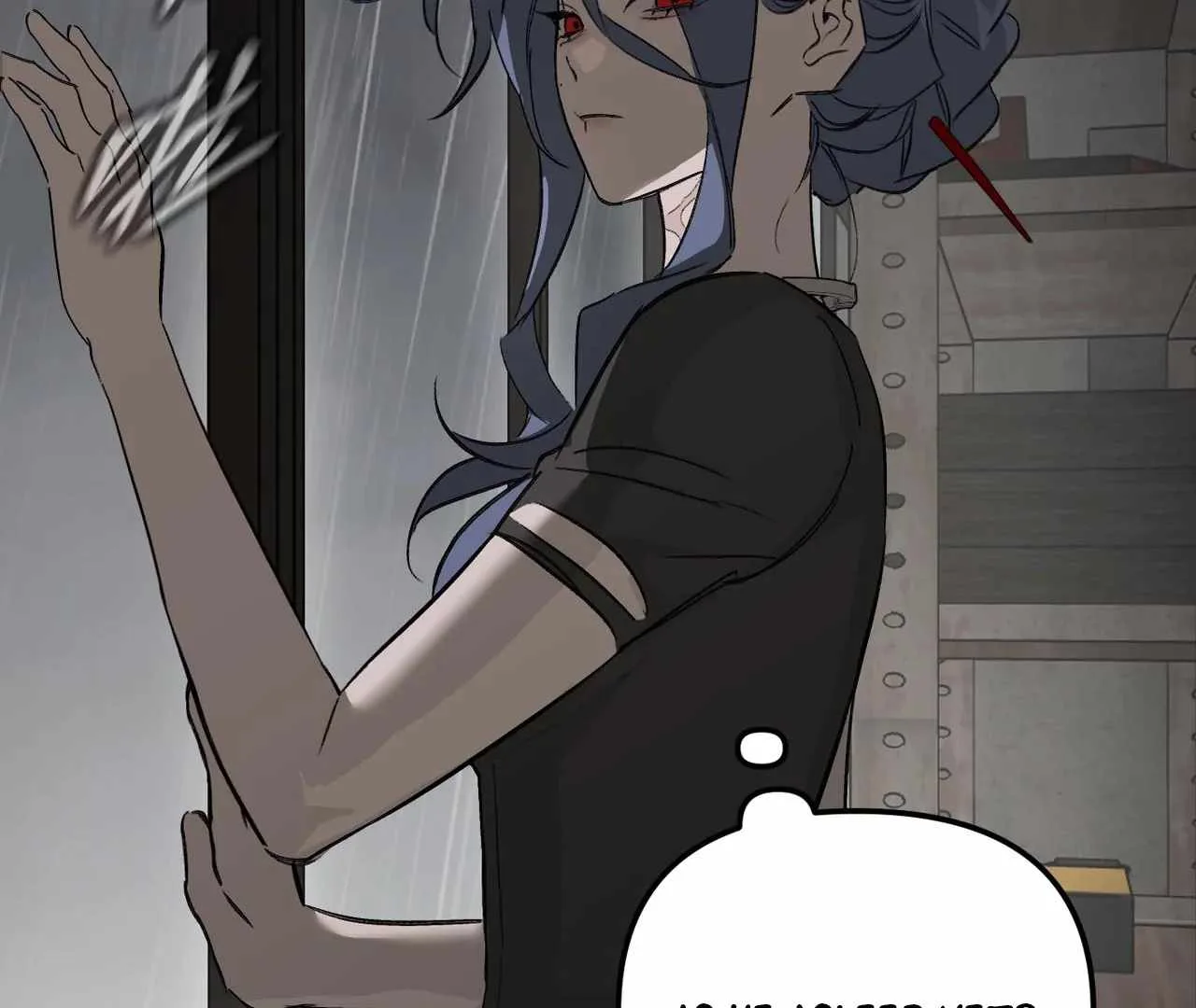 The Evil Ring Chapter 36 page 180