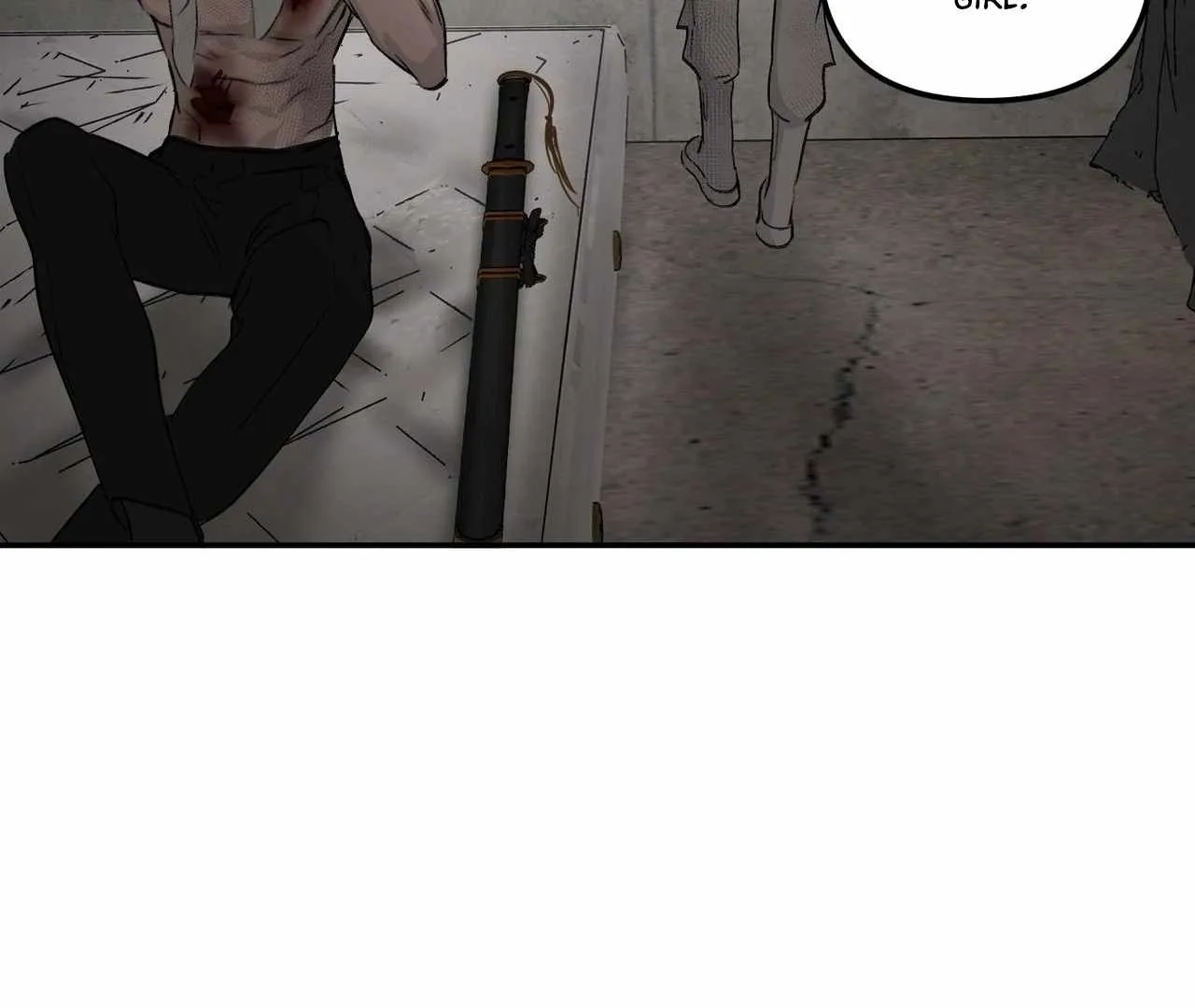 The Evil Ring Chapter 35 page 169