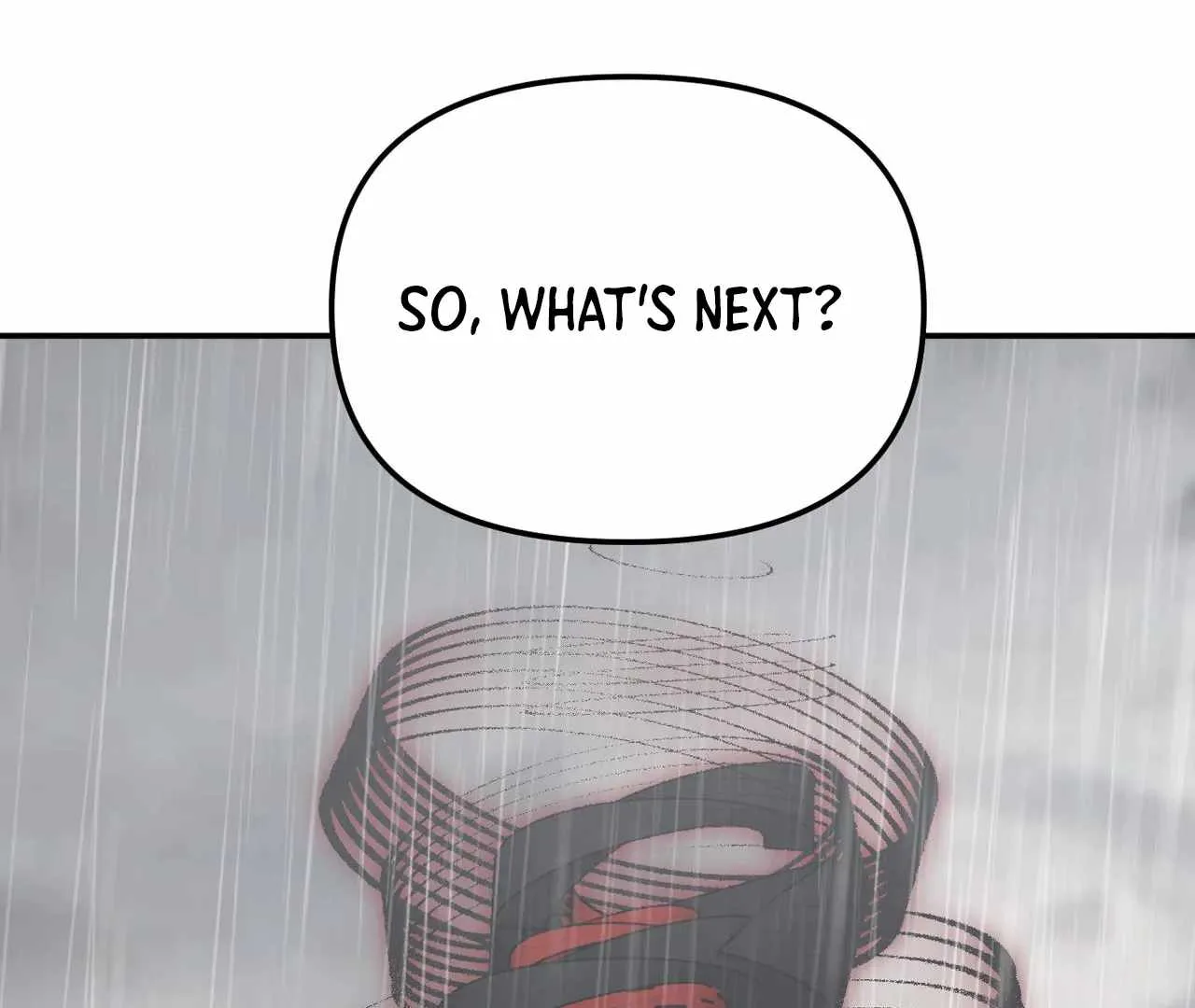 The Evil Ring Chapter 35 page 164