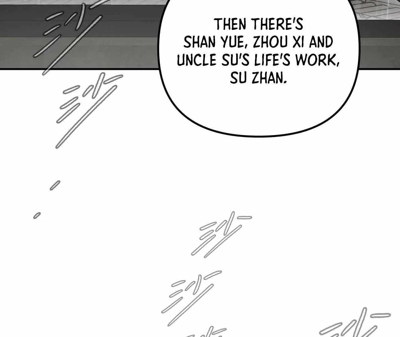 The Evil Ring Chapter 35 page 177