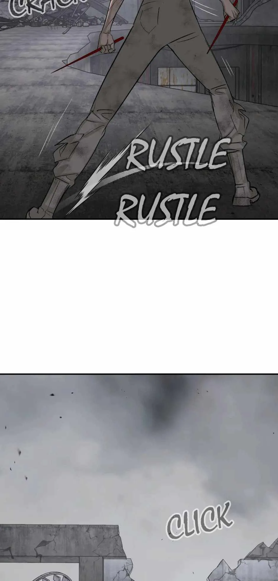 The Evil Ring Chapter 41 page 28