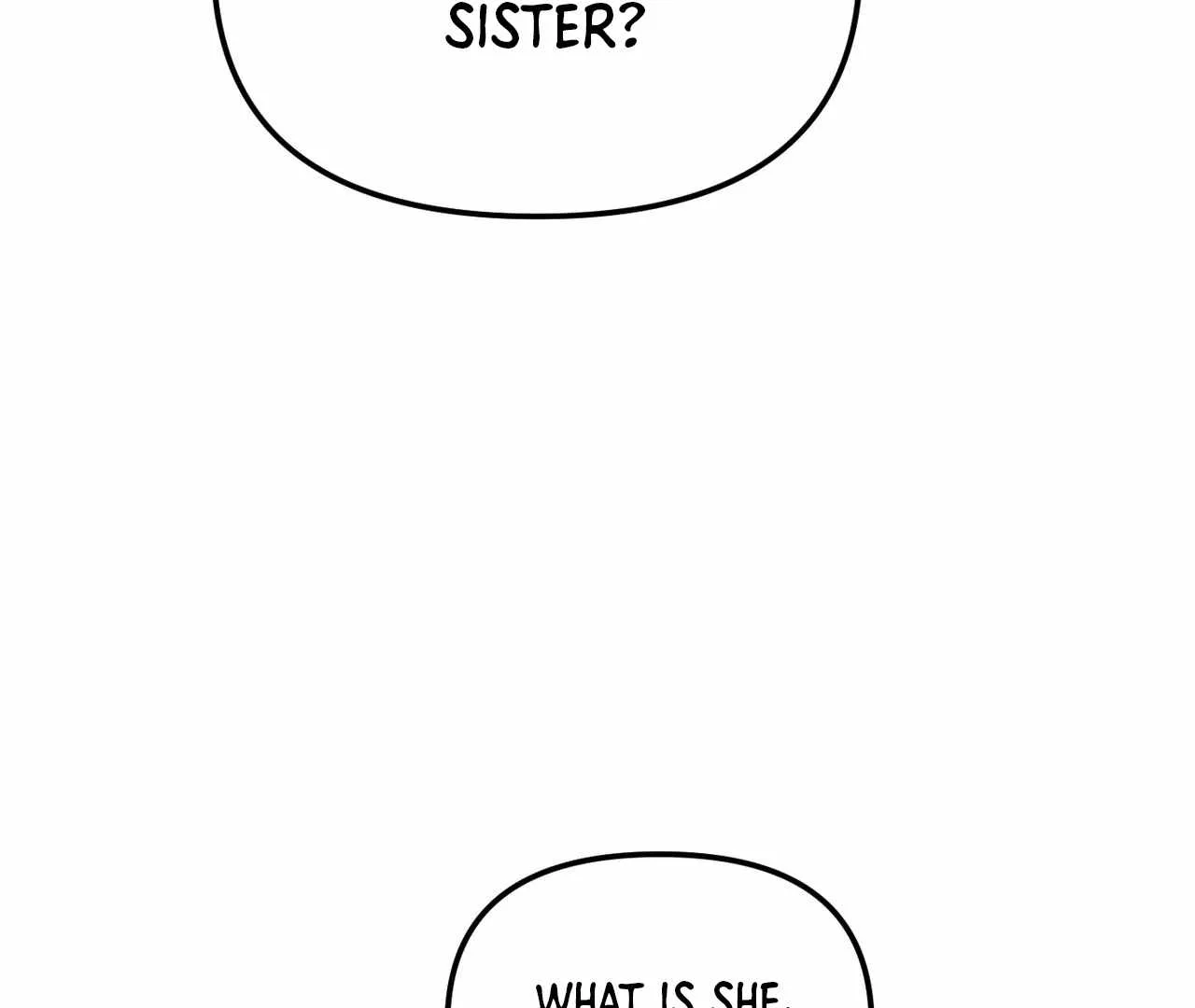 The Evil Ring Chapter 35 page 167